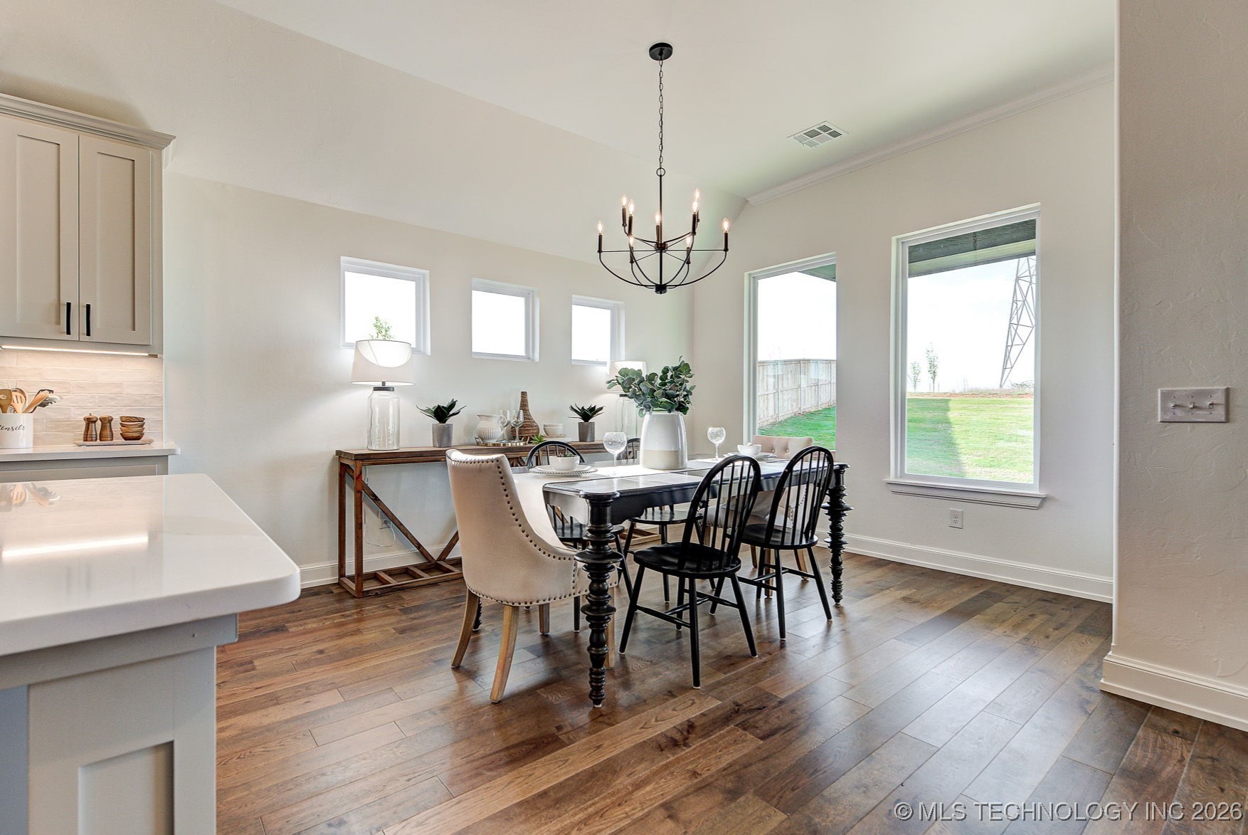 7210 E Queens Place Broken Arrow OK 74014