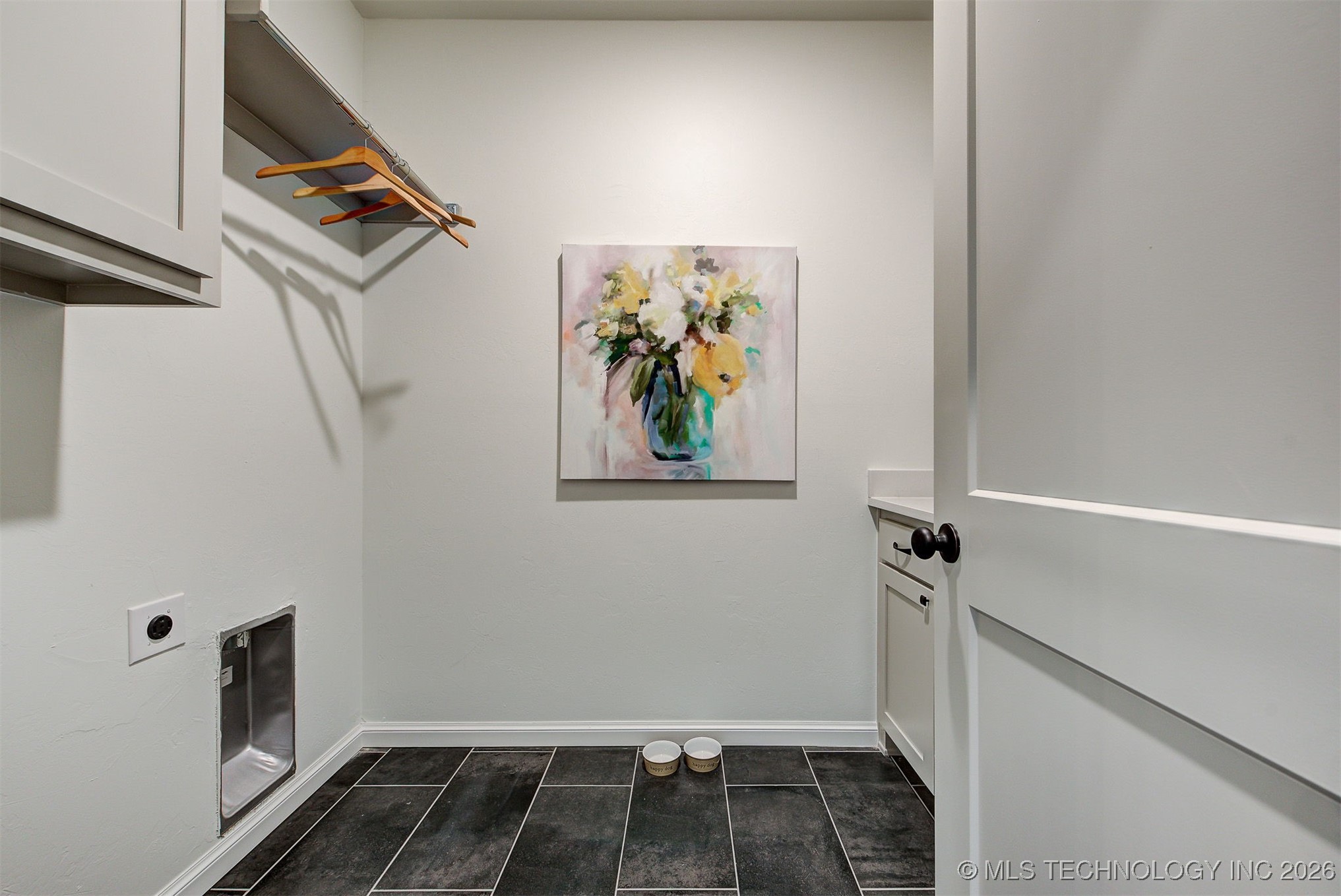 7210 E Queens Place Broken Arrow OK 74014