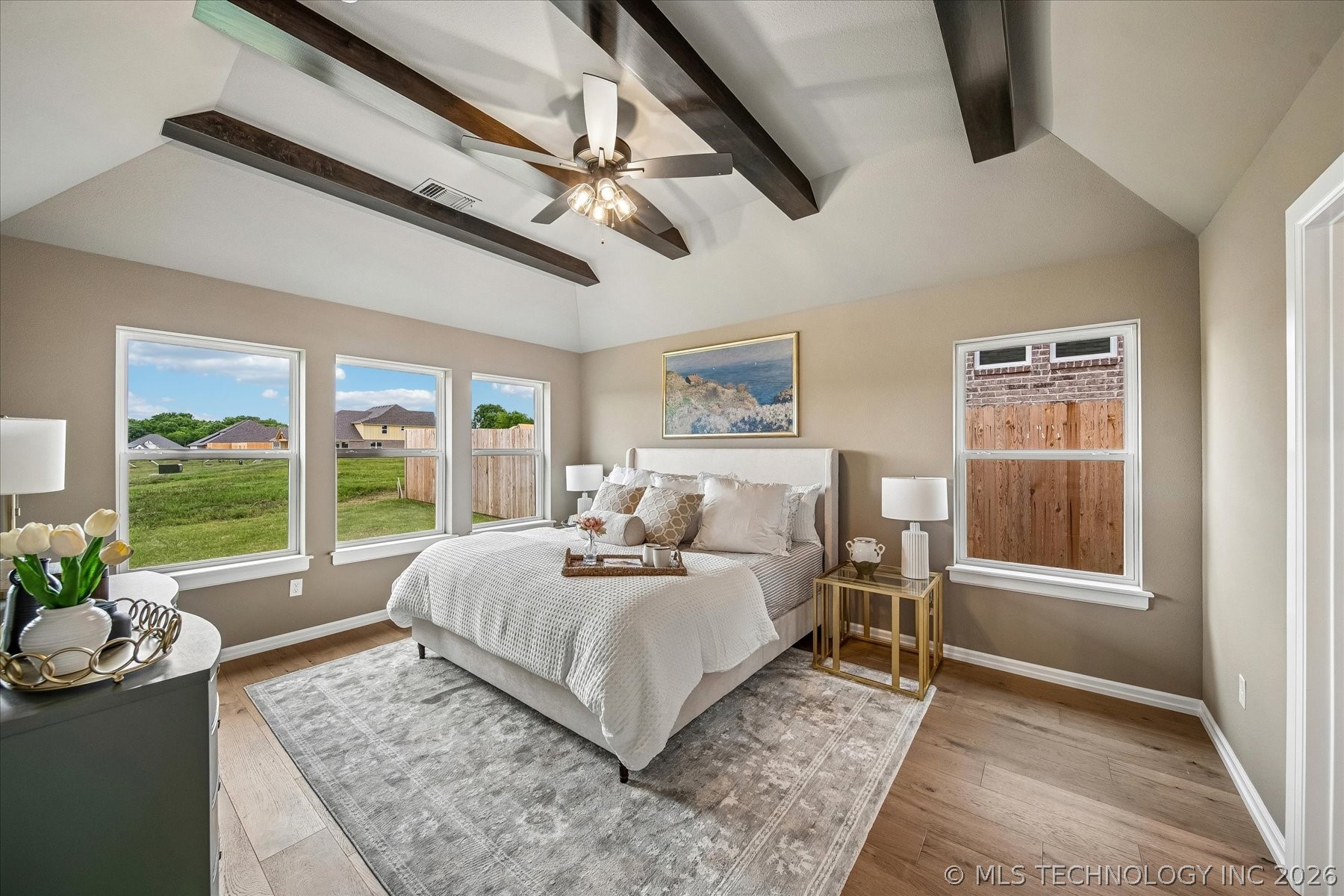 7210 E Queens Place Broken Arrow OK 74014
