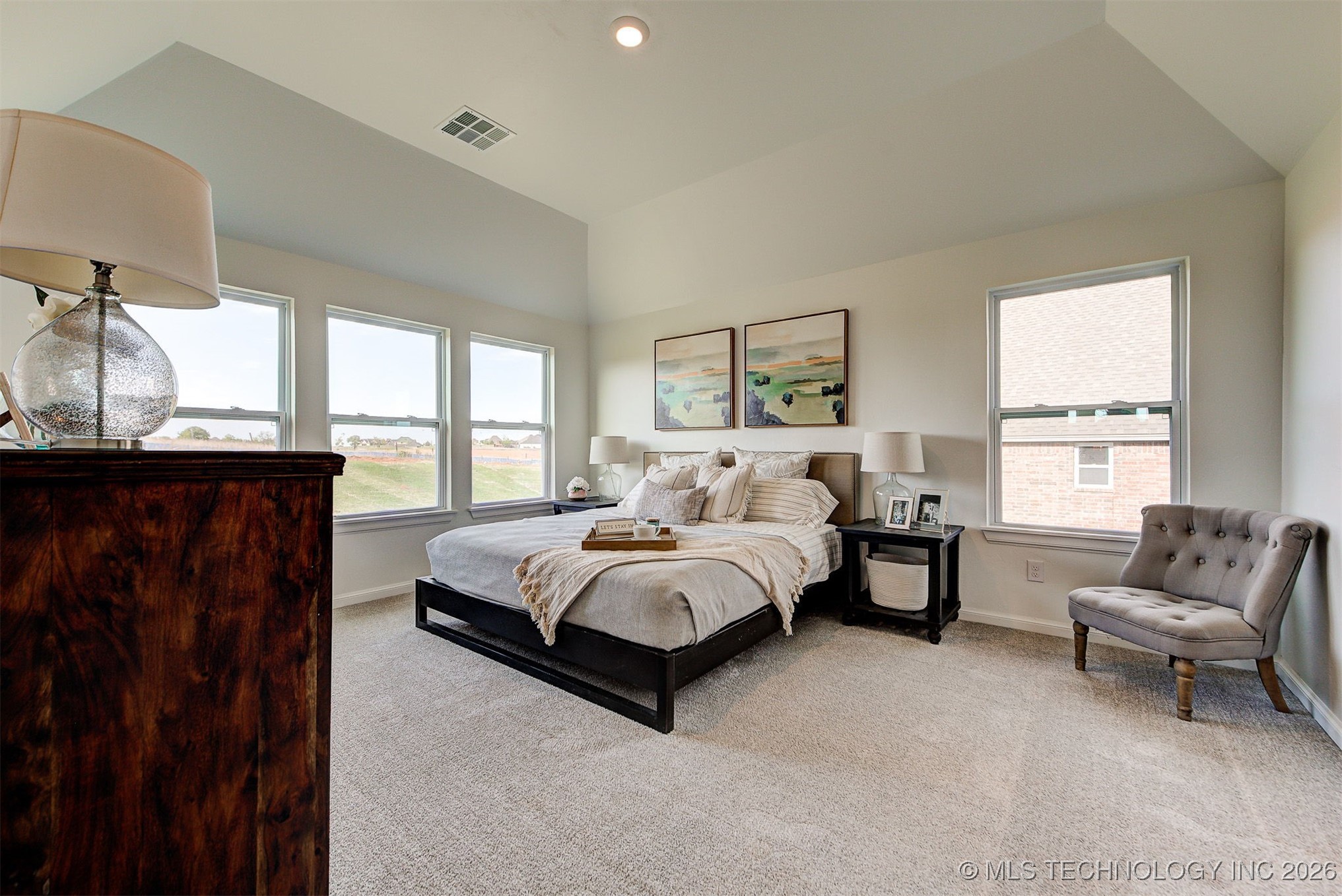 7210 E Queens Place Broken Arrow OK 74014