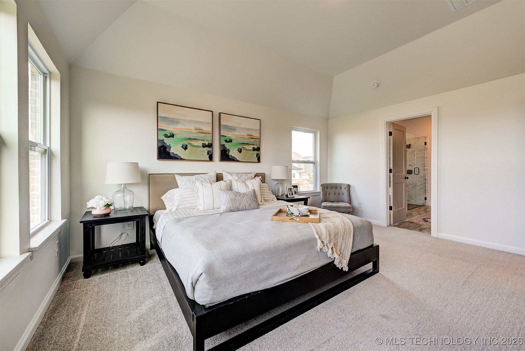7210 E Queens Place Broken Arrow OK 74014