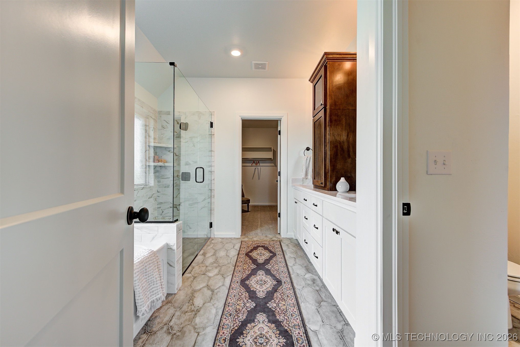 7210 E Queens Place Broken Arrow OK 74014