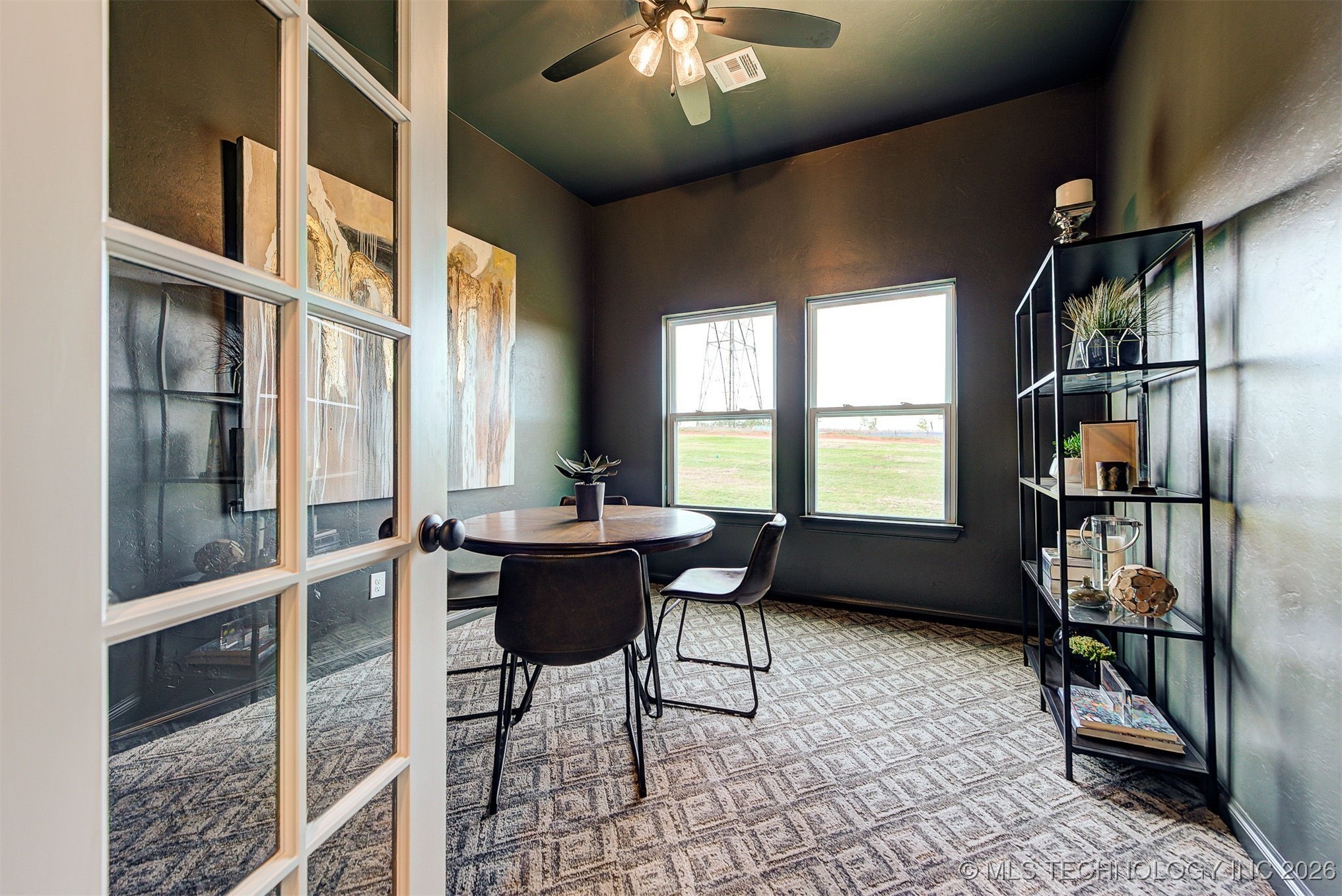 7210 E Queens Place Broken Arrow OK 74014