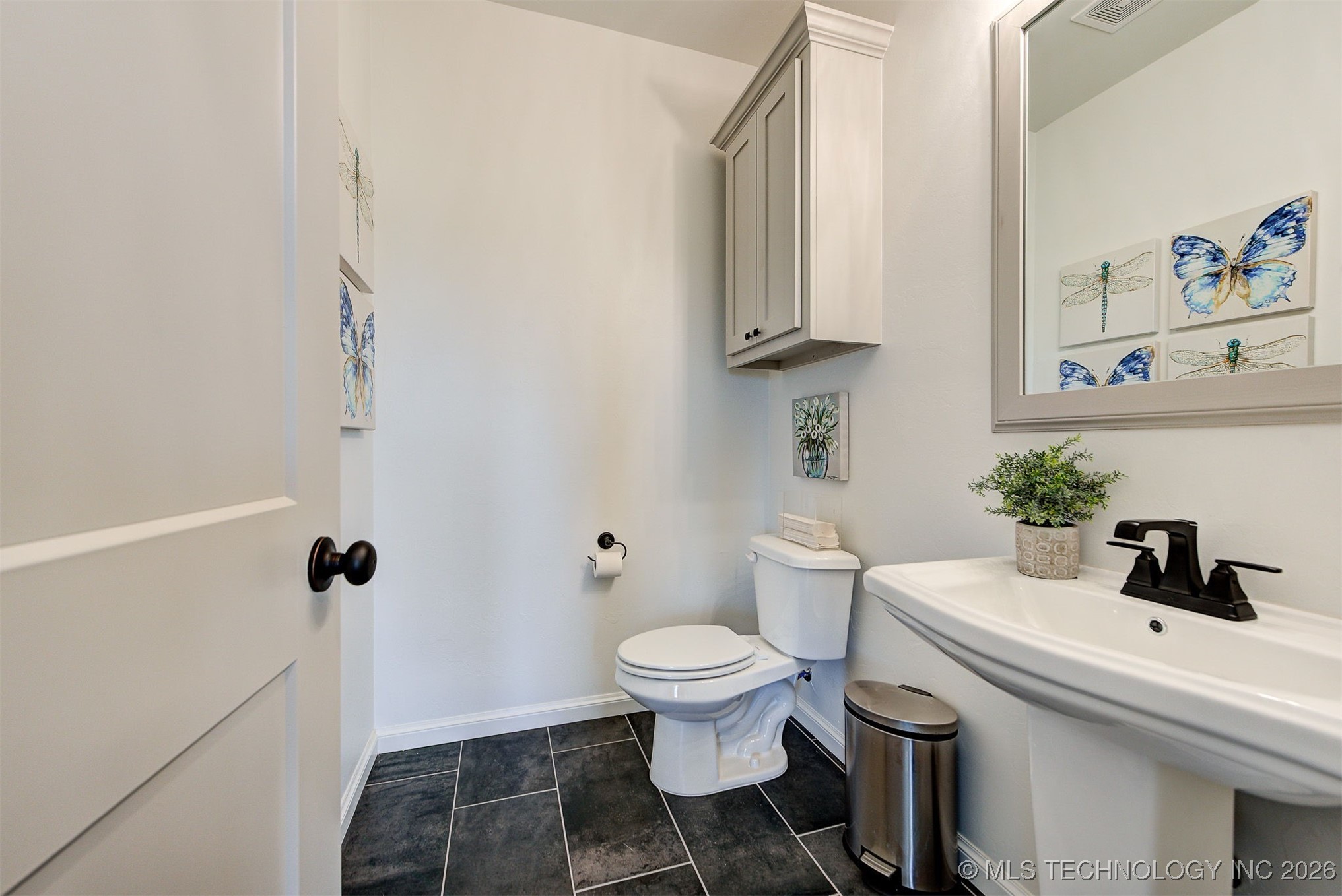 7210 E Queens Place Broken Arrow OK 74014