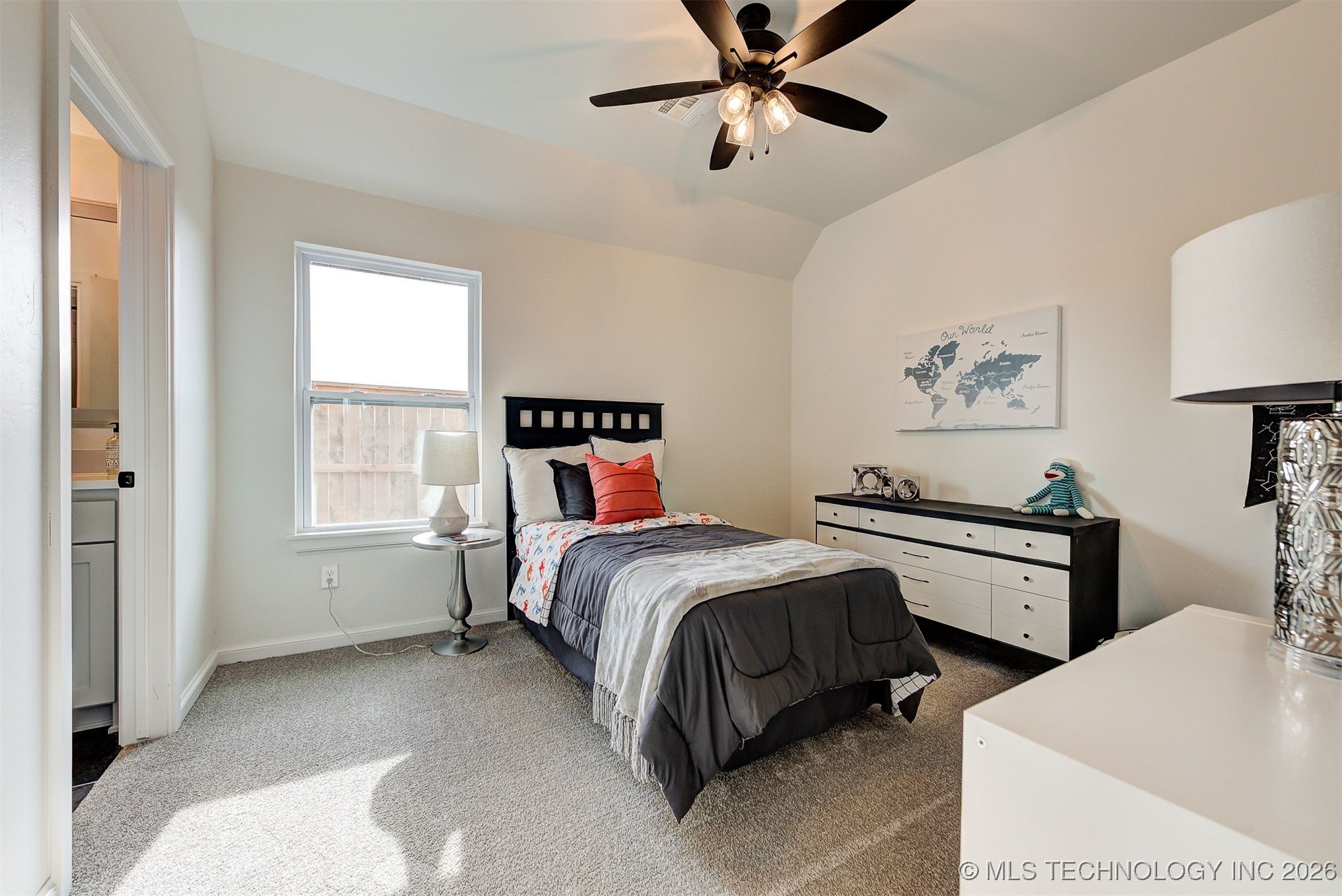7210 E Queens Place Broken Arrow OK 74014
