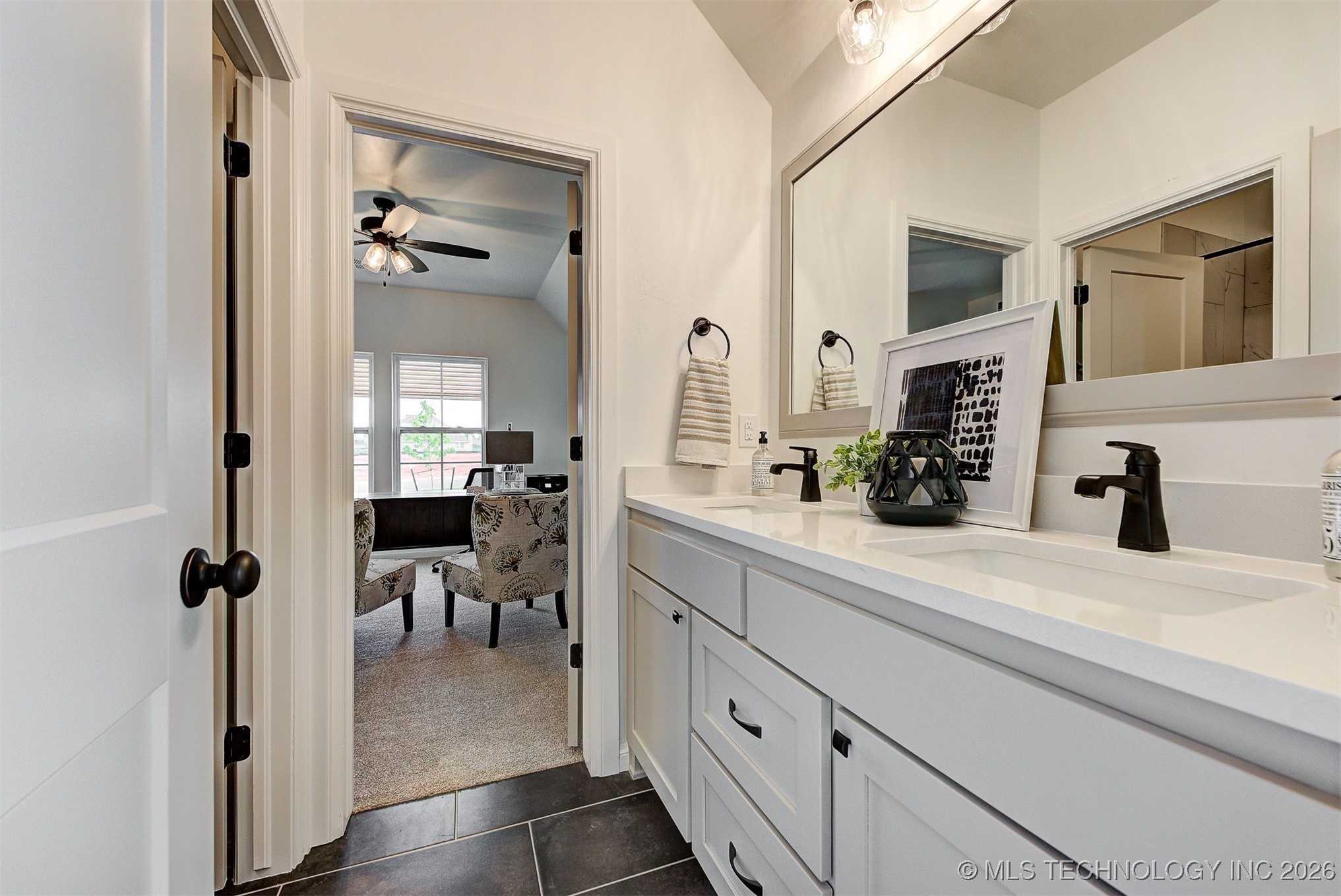 7210 E Queens Place Broken Arrow OK 74014