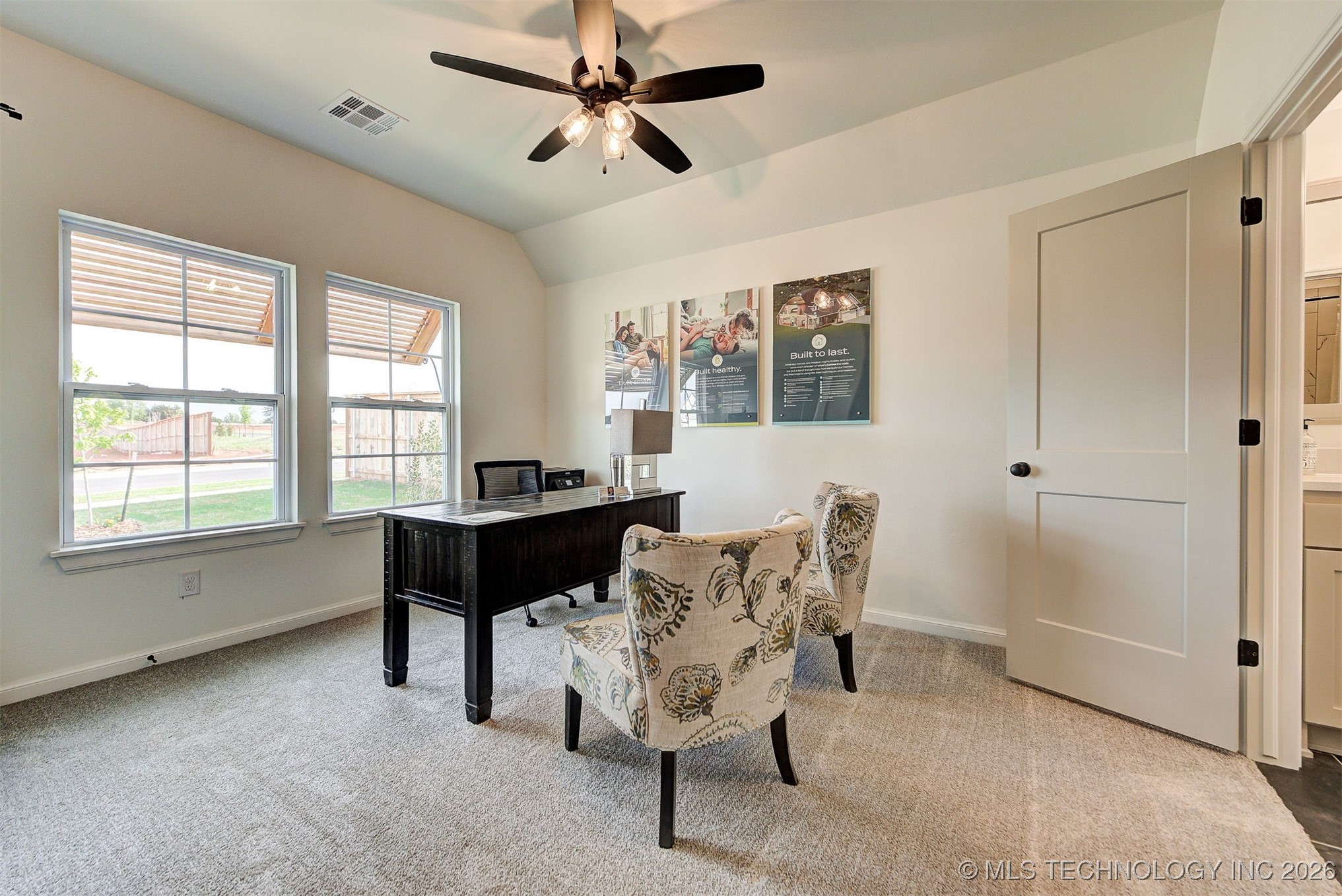 7210 E Queens Place Broken Arrow OK 74014