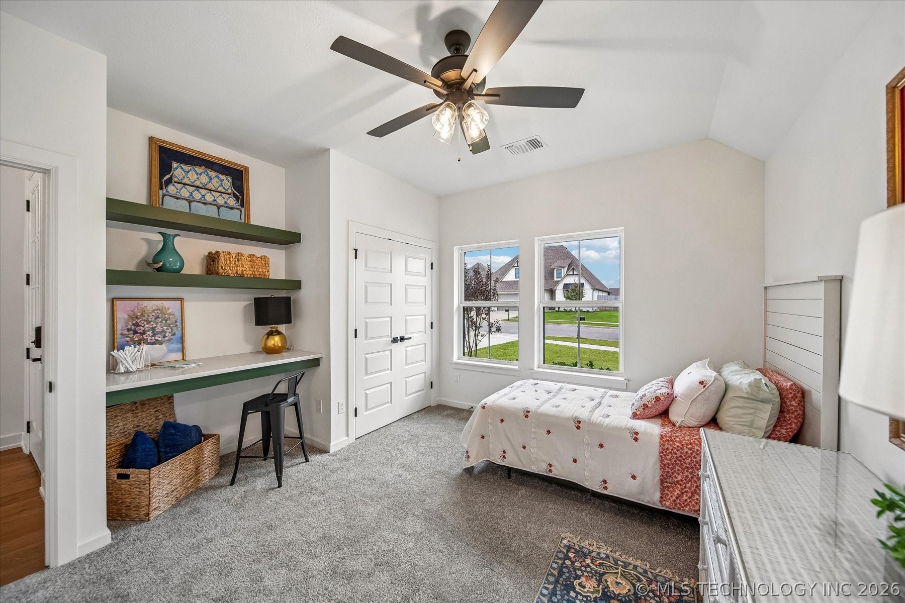 7210 E Queens Place Broken Arrow OK 74014