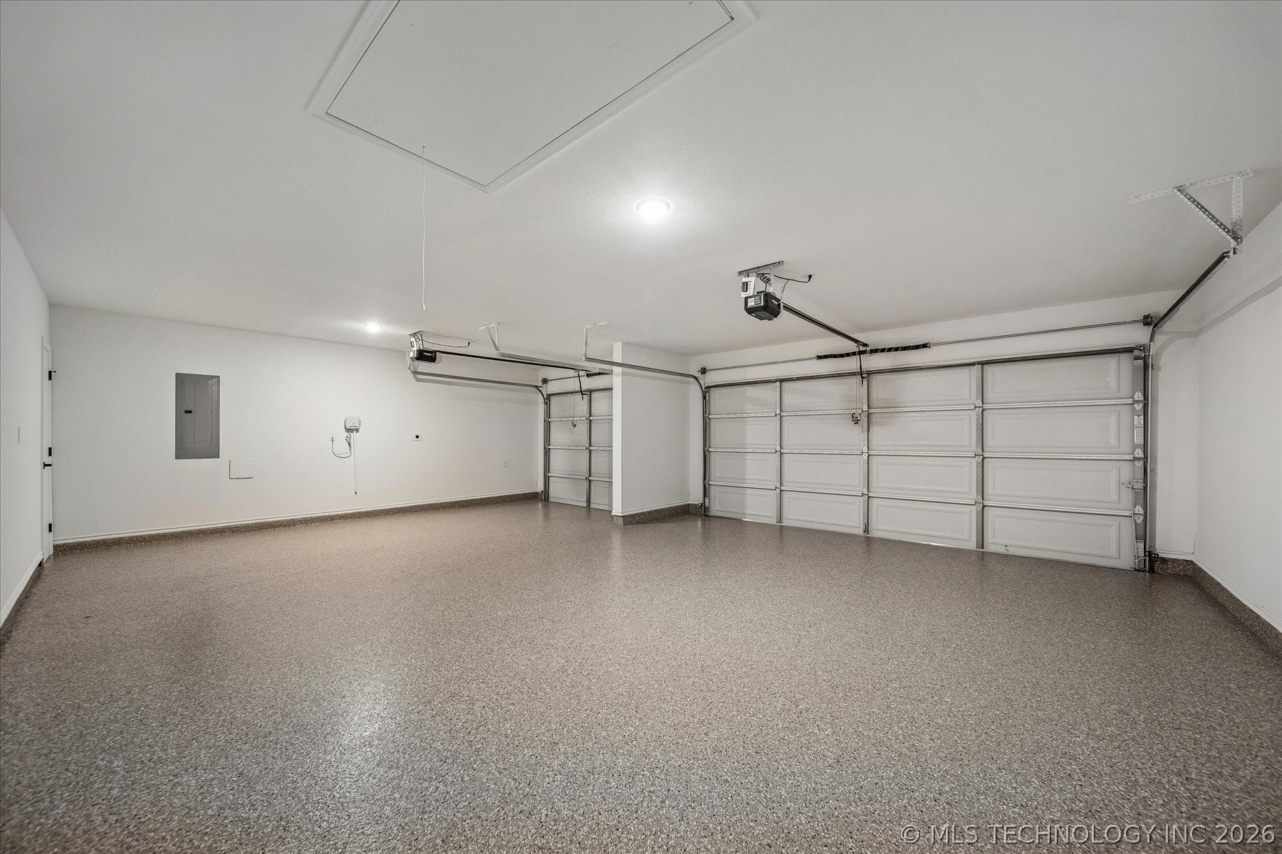 7210 E Queens Place Broken Arrow OK 74014