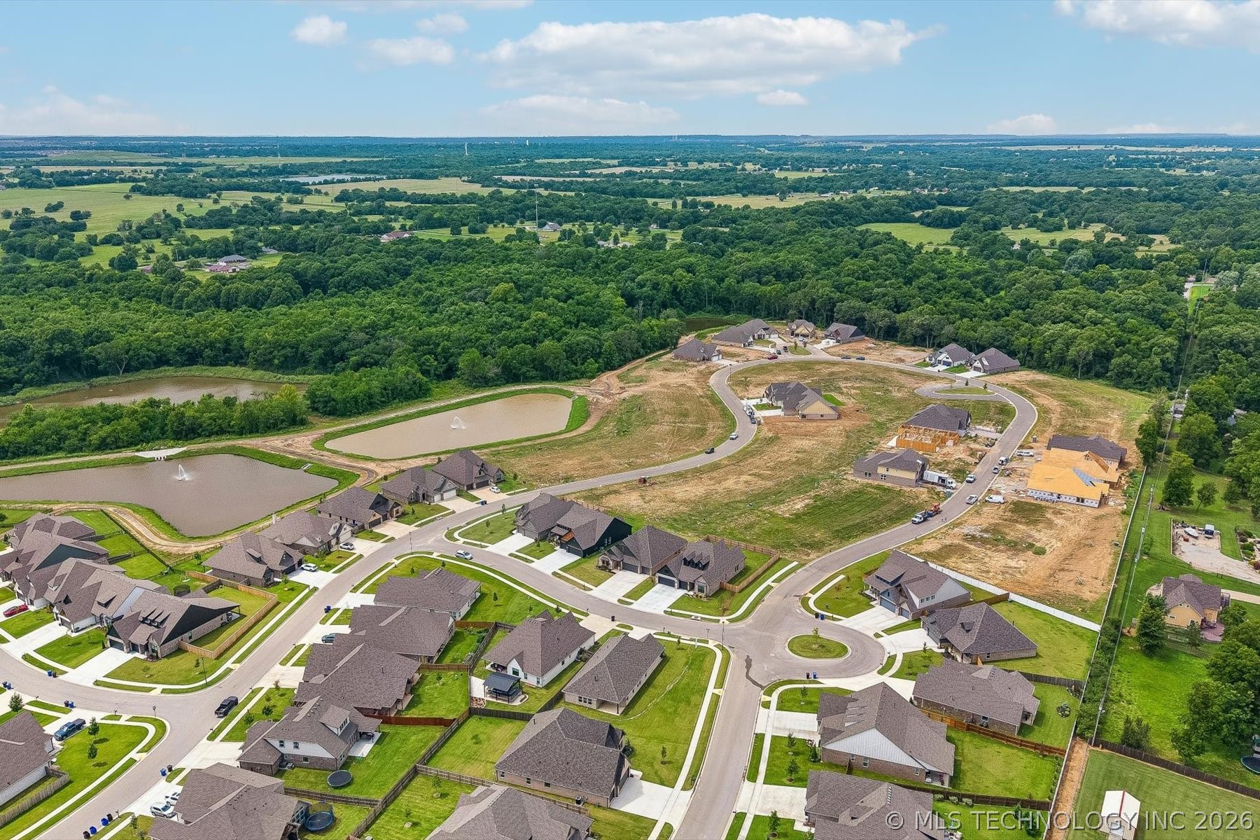 7210 E Queens Place Broken Arrow OK 74014