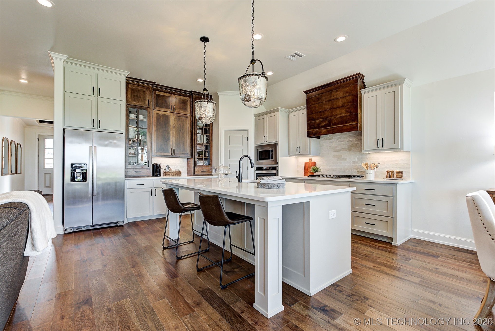 7210 E Queens Place Broken Arrow OK 74014