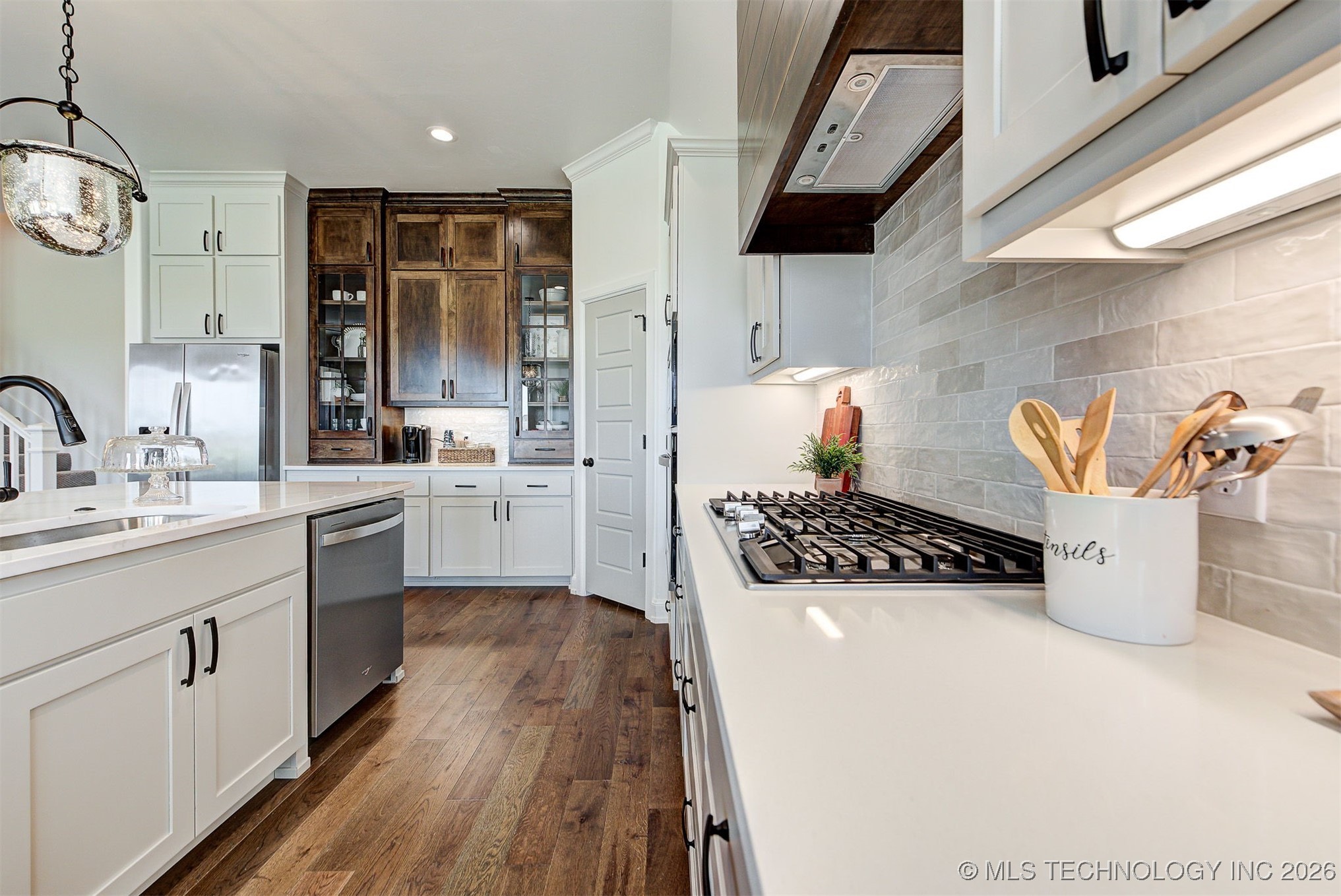 7210 E Queens Place Broken Arrow OK 74014
