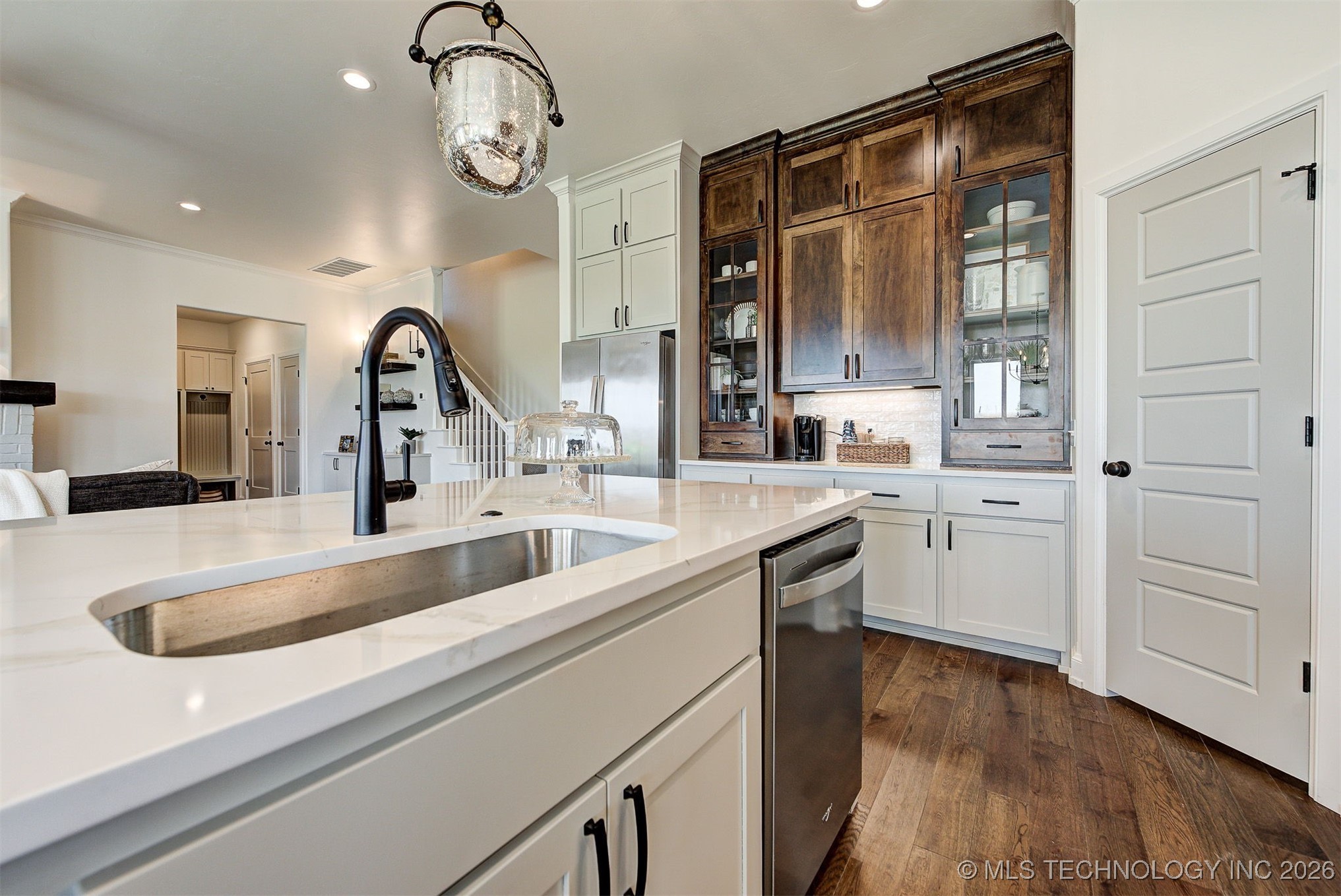 7210 E Queens Place Broken Arrow OK 74014