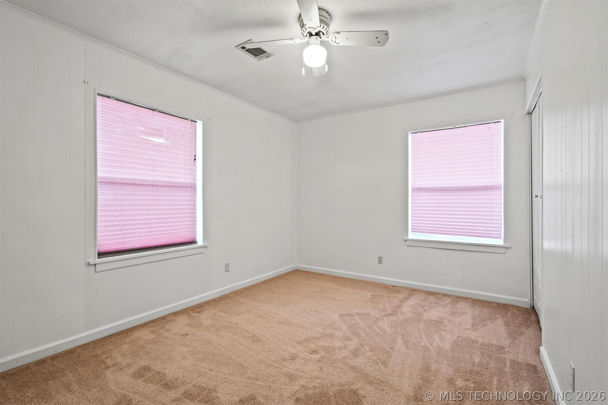 151 Belle Meade Durant OK 73449