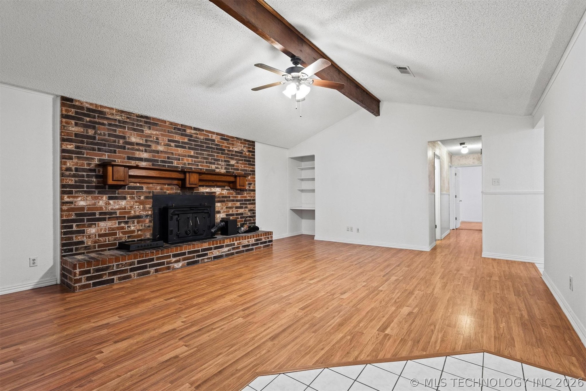 151 Belle Meade Durant OK 73449