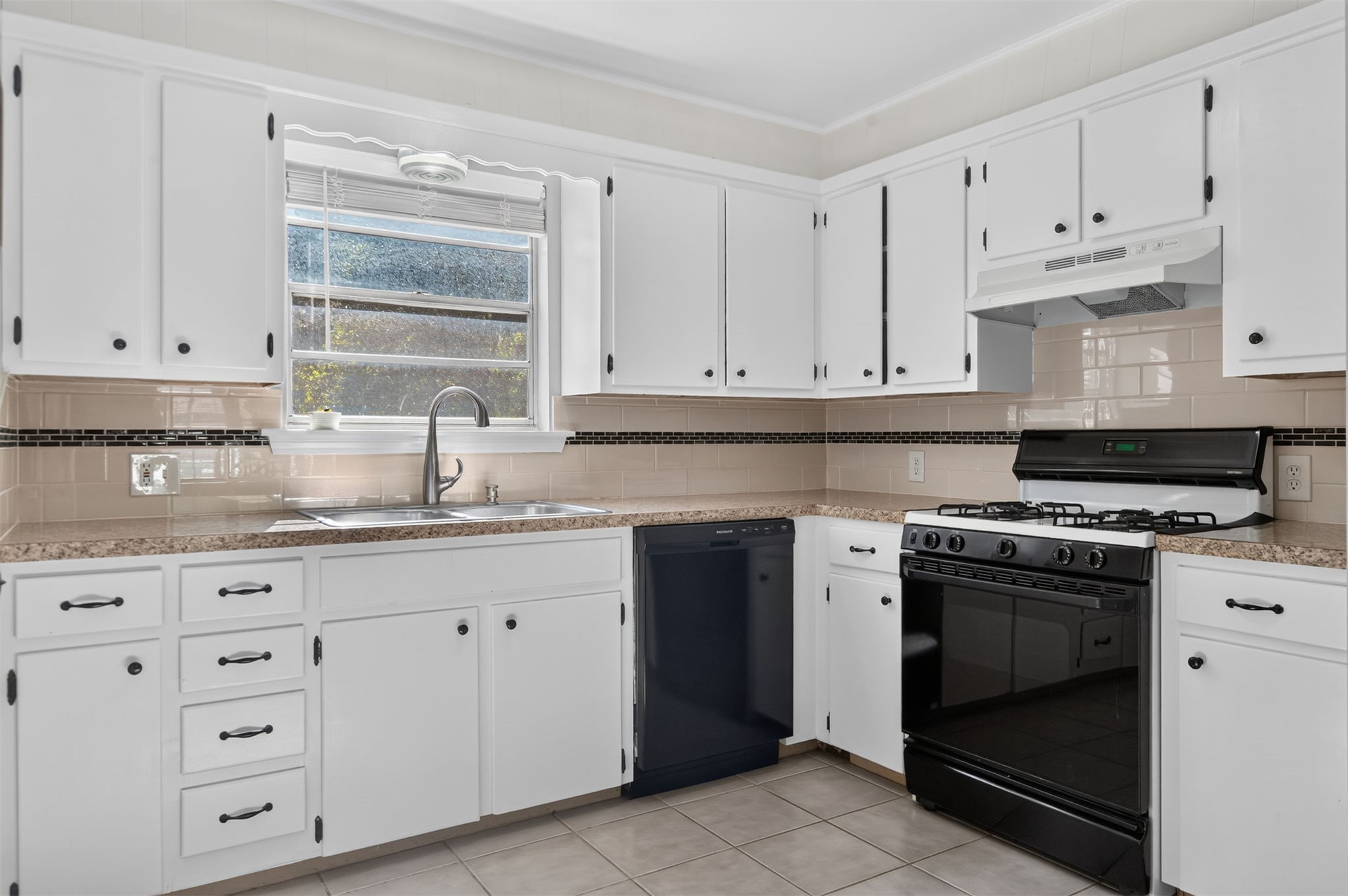 3407 S Walnut Creek Drive Sand Springs OK 74063