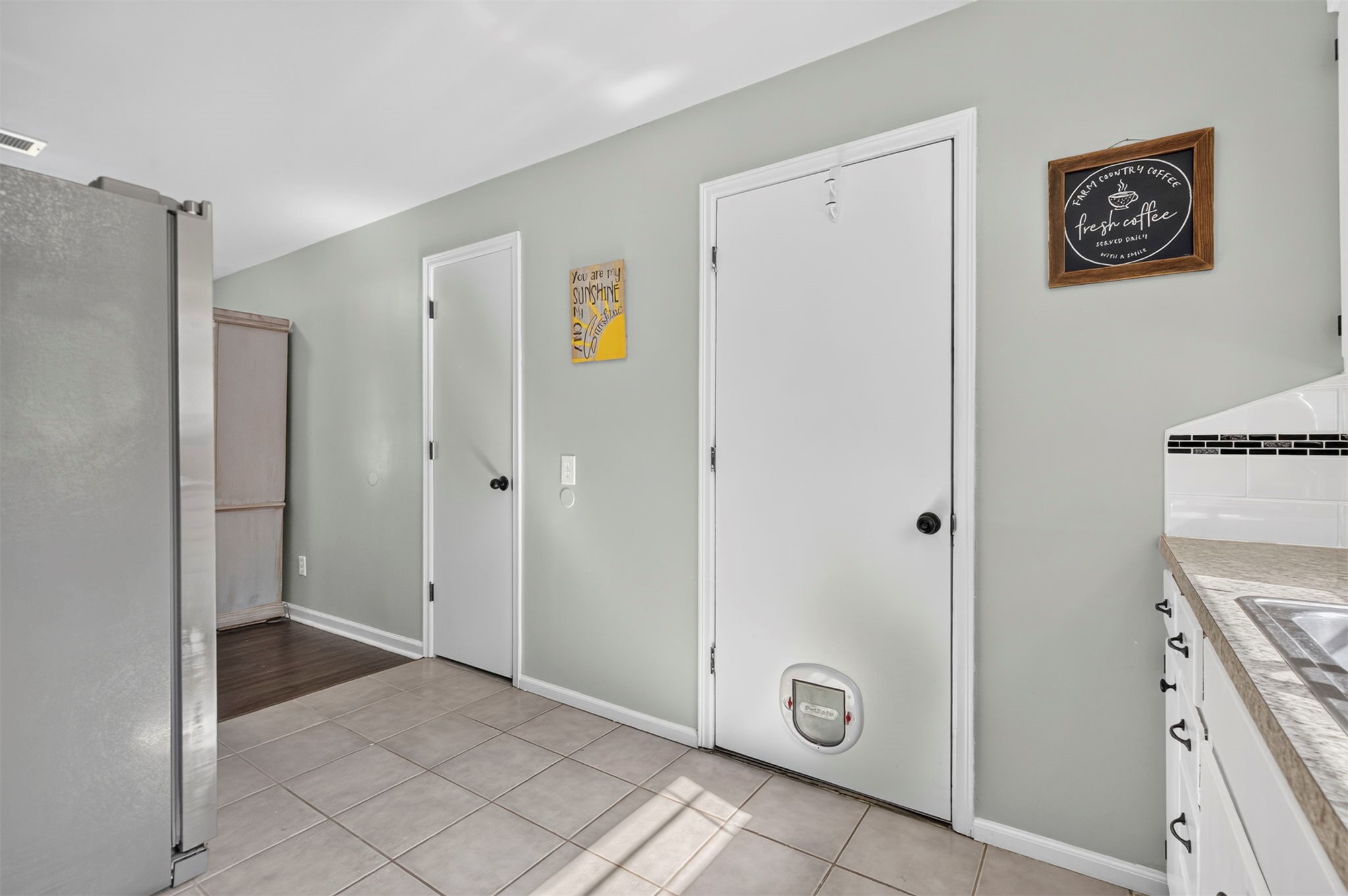 3407 S Walnut Creek Drive Sand Springs OK 74063