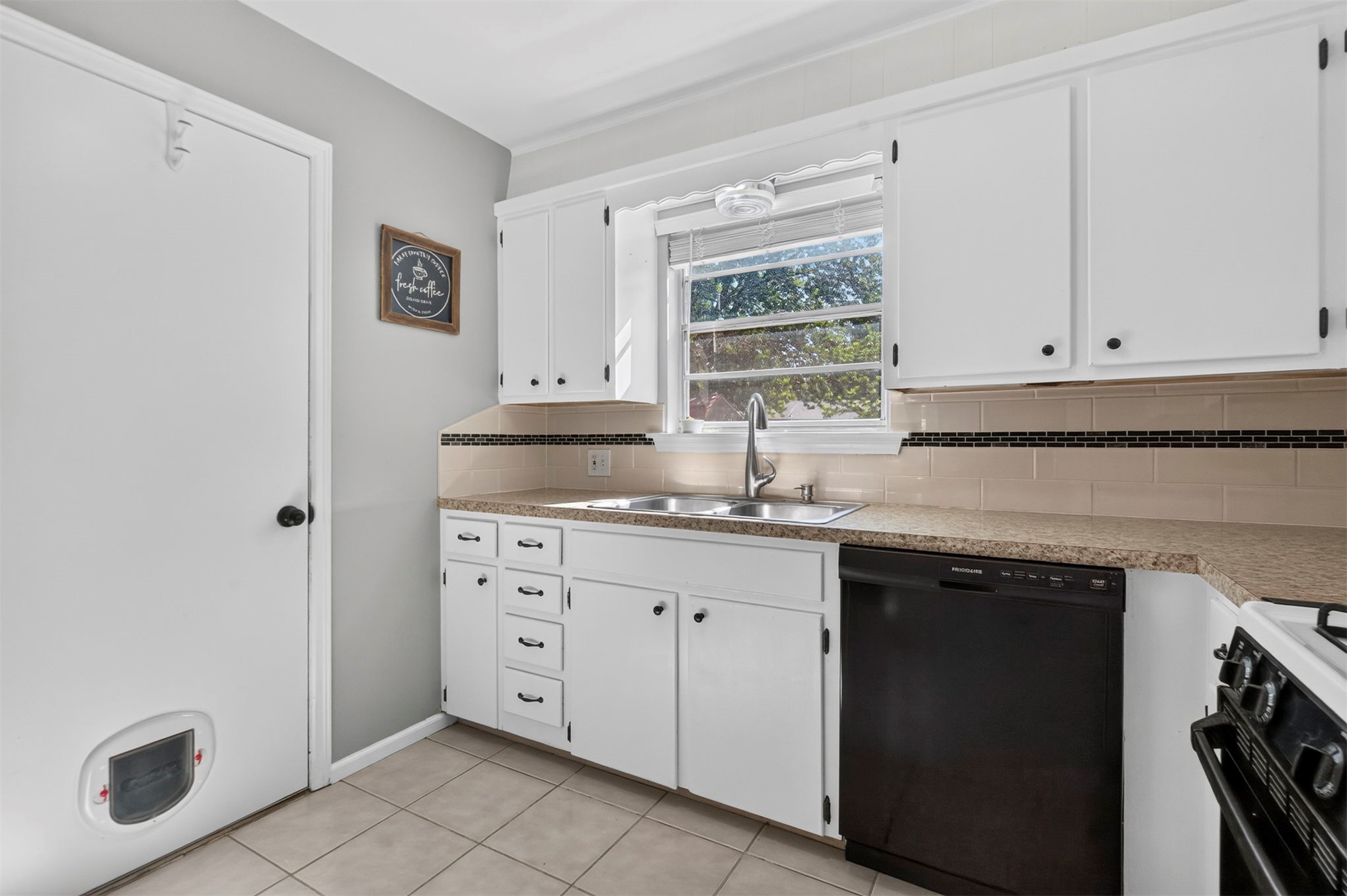 3407 S Walnut Creek Drive Sand Springs OK 74063