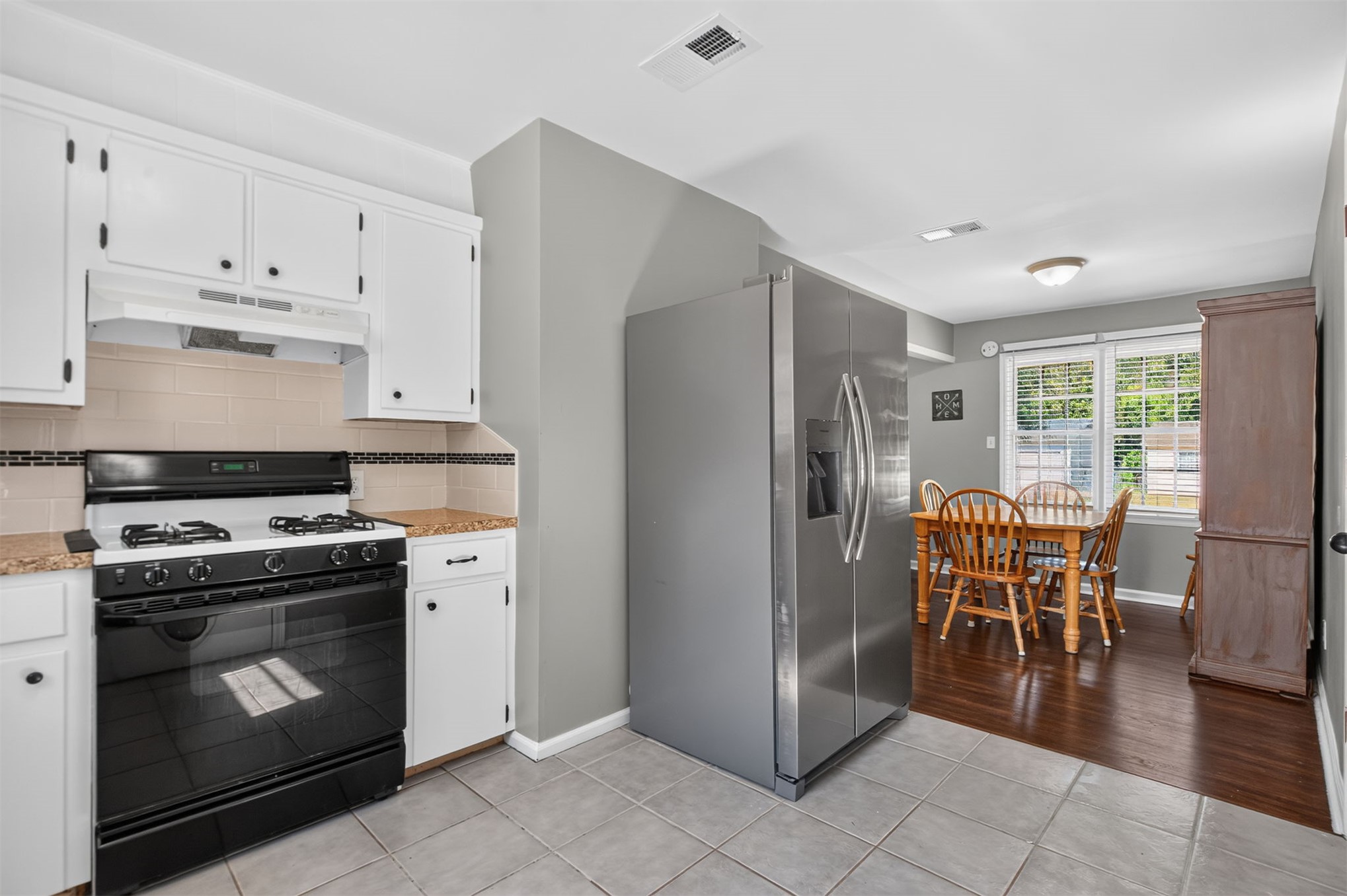 3407 S Walnut Creek Drive Sand Springs OK 74063