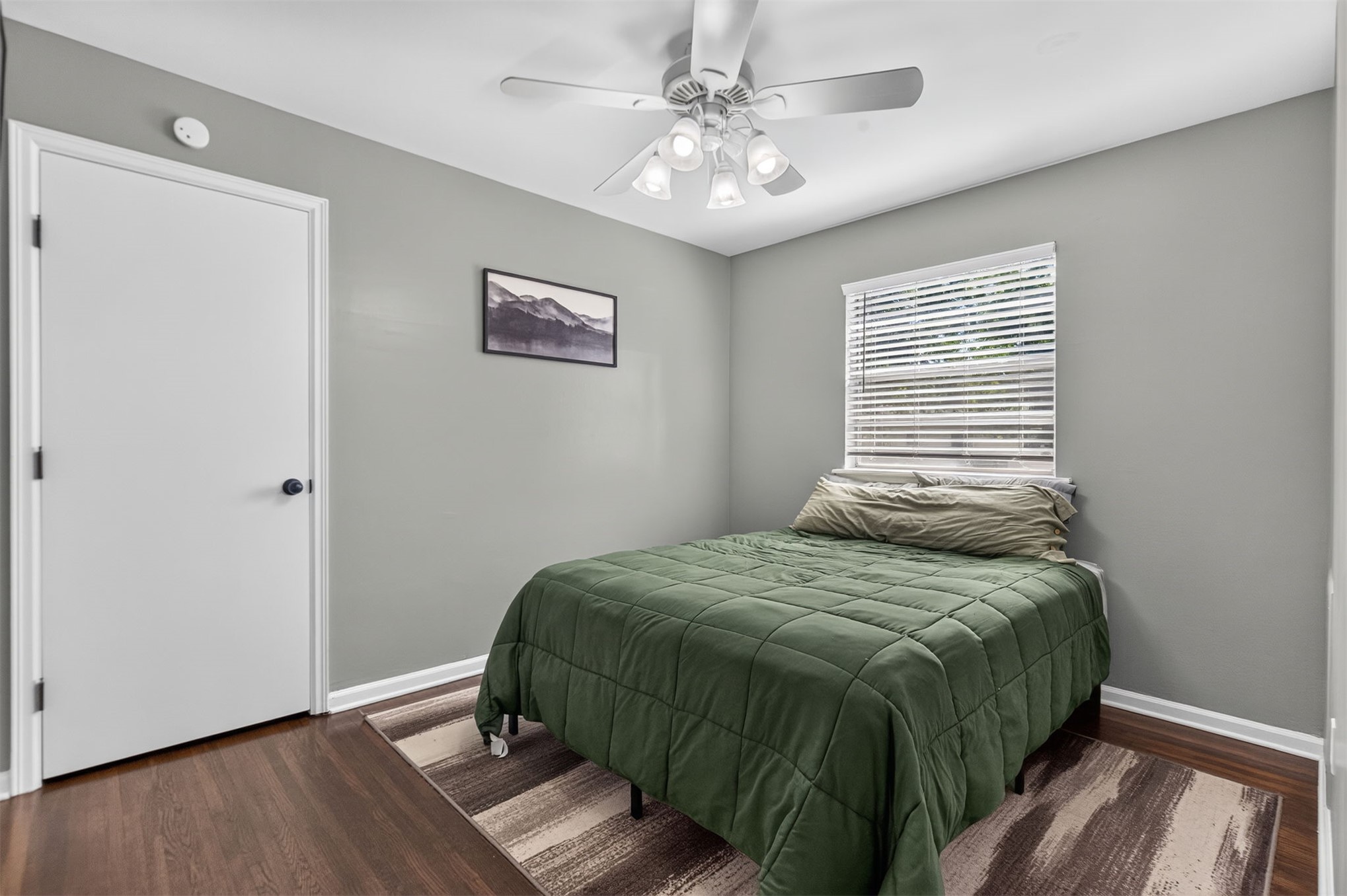 3407 S Walnut Creek Drive Sand Springs OK 74063