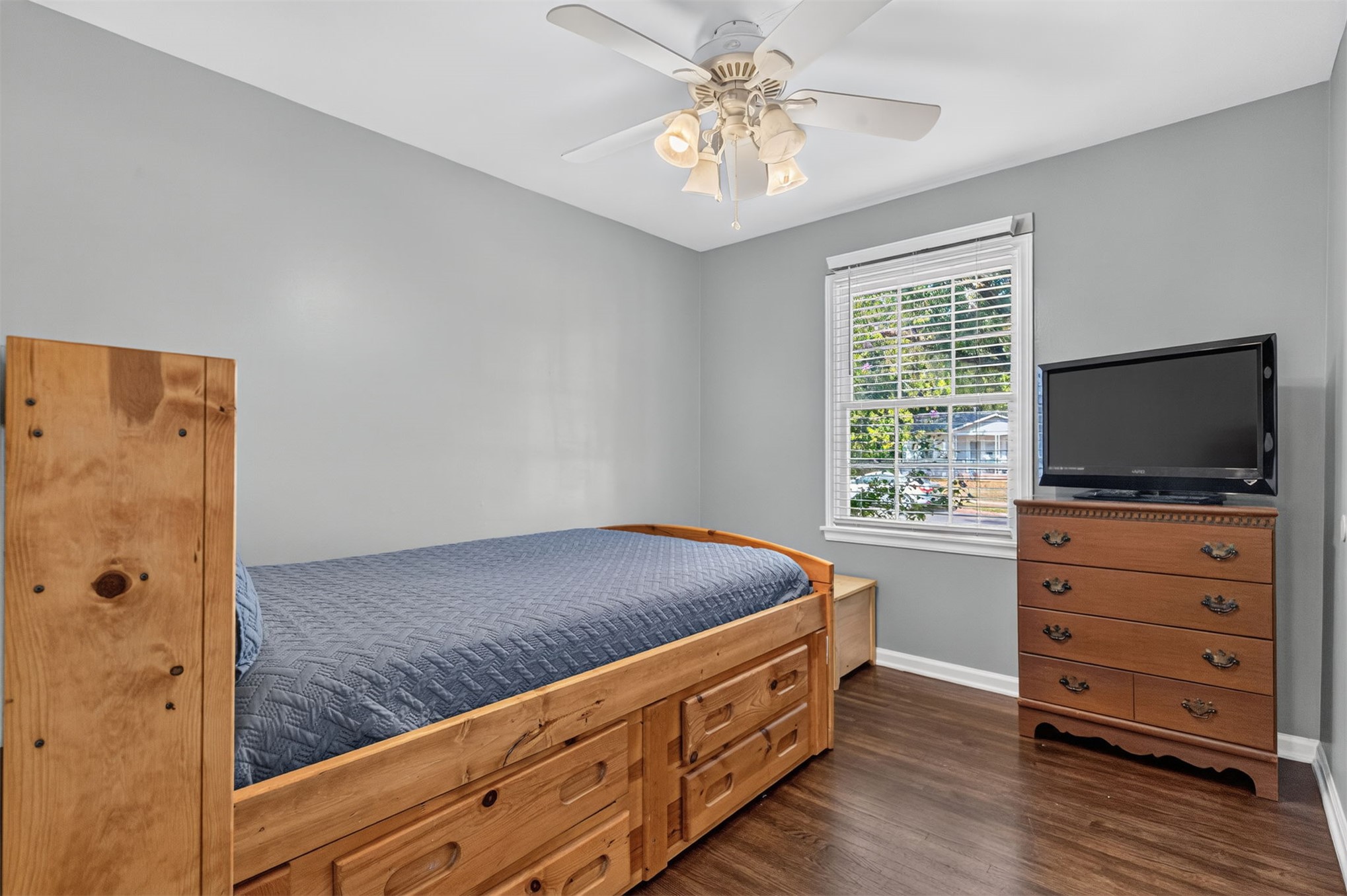 3407 S Walnut Creek Drive Sand Springs OK 74063
