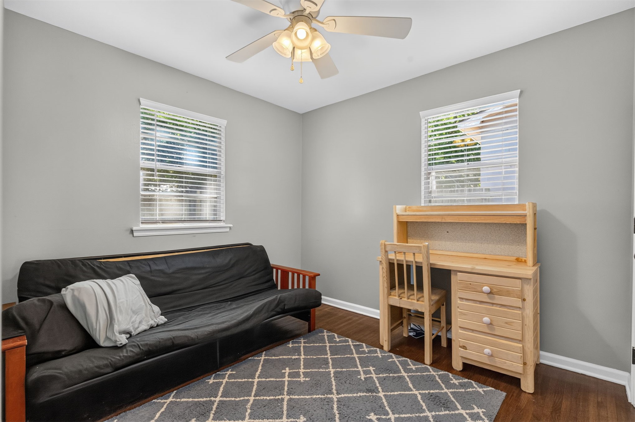 3407 S Walnut Creek Drive Sand Springs OK 74063
