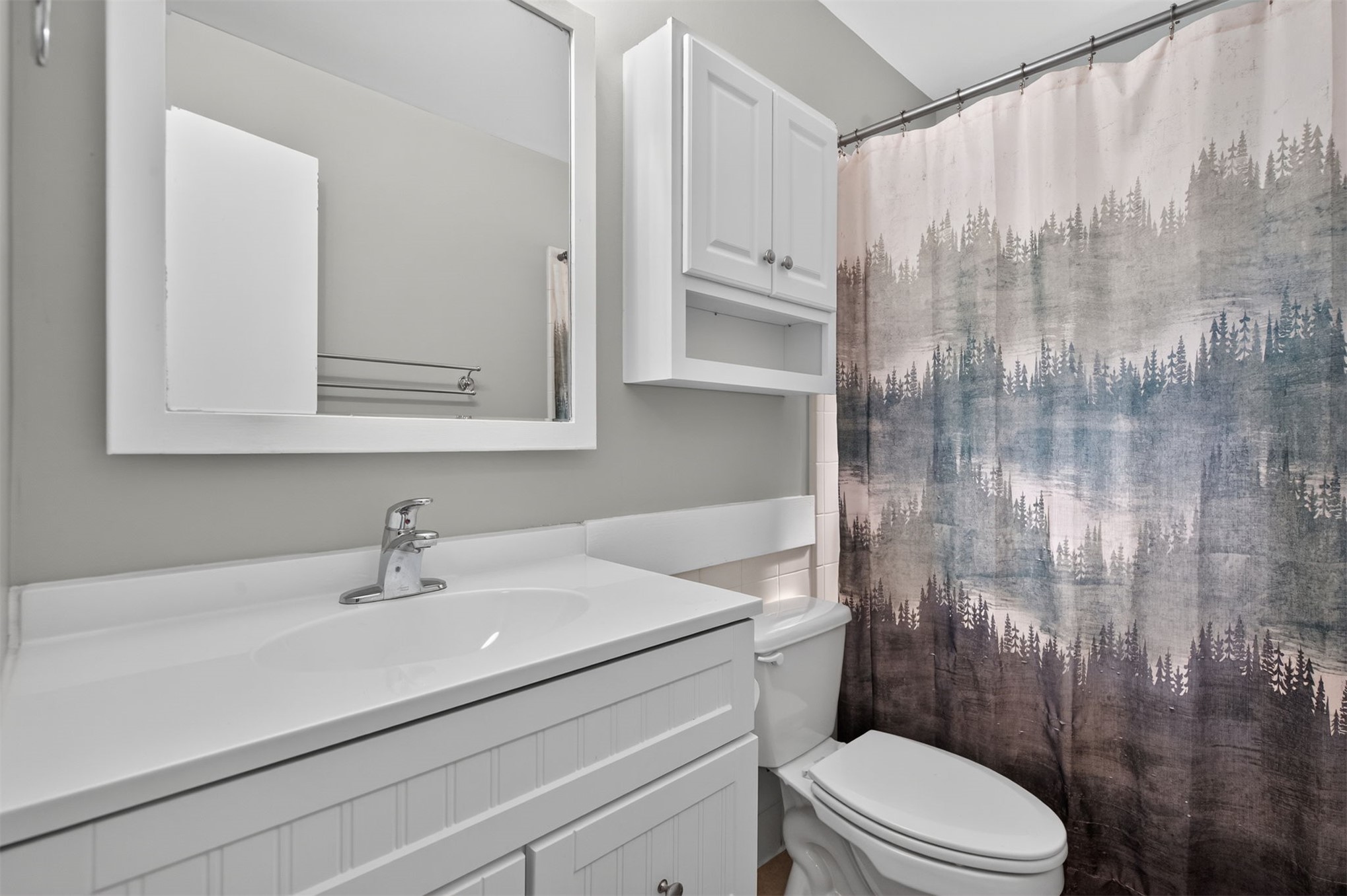 3407 S Walnut Creek Drive Sand Springs OK 74063