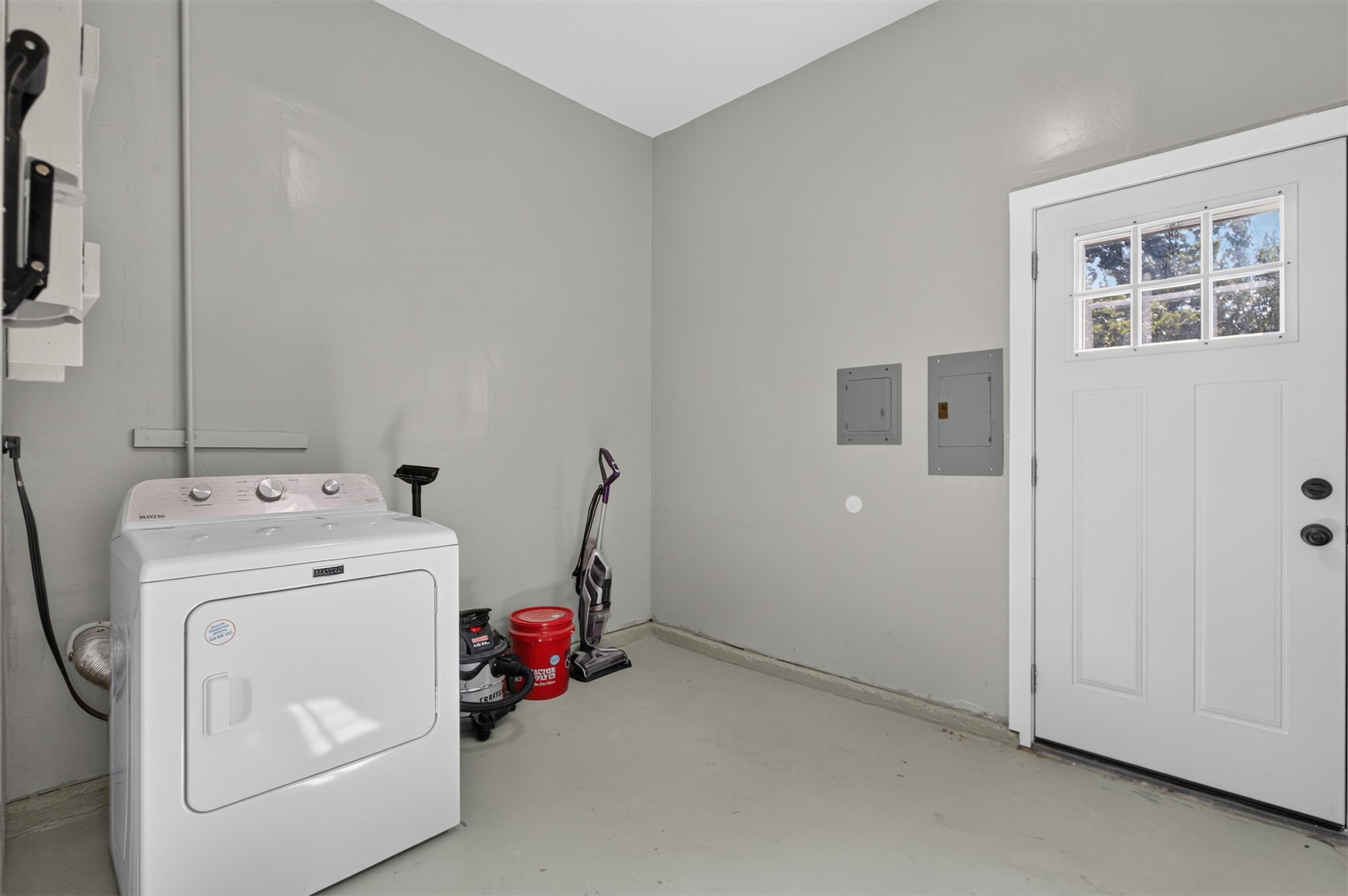 3407 S Walnut Creek Drive Sand Springs OK 74063