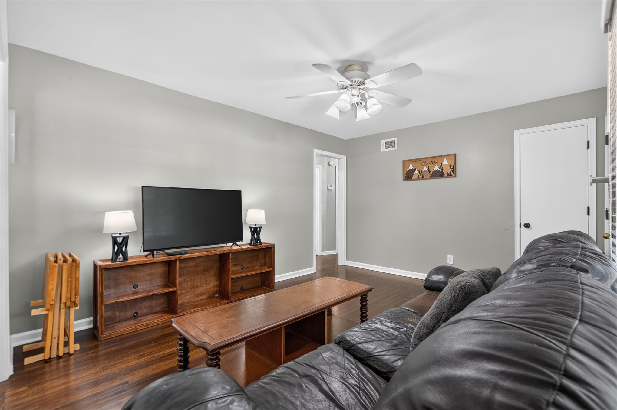 3407 S Walnut Creek Drive Sand Springs OK 74063