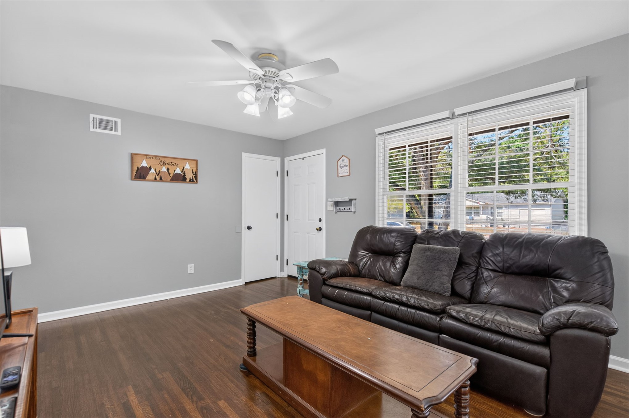 3407 S Walnut Creek Drive Sand Springs OK 74063