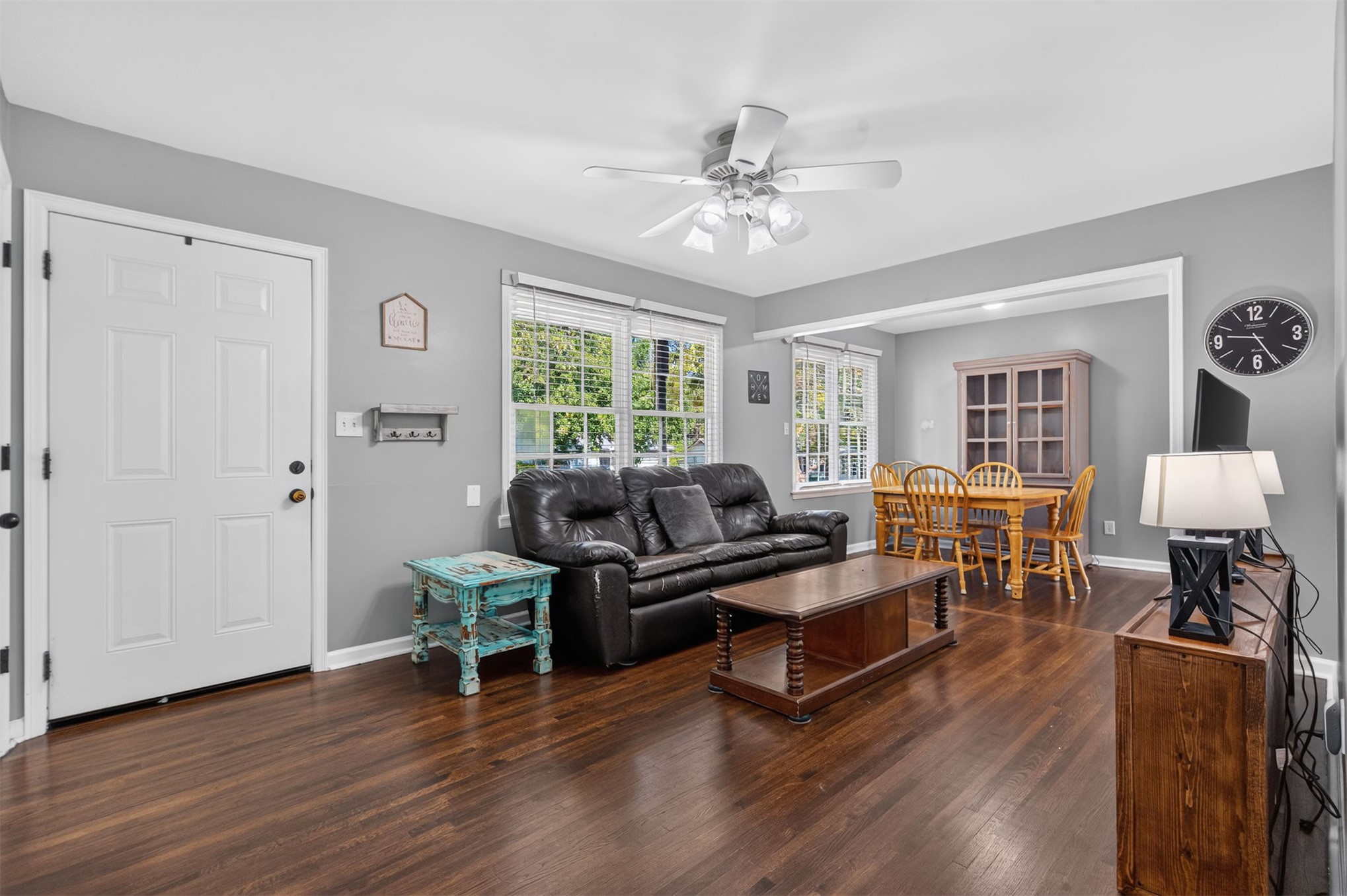 3407 S Walnut Creek Drive Sand Springs OK 74063