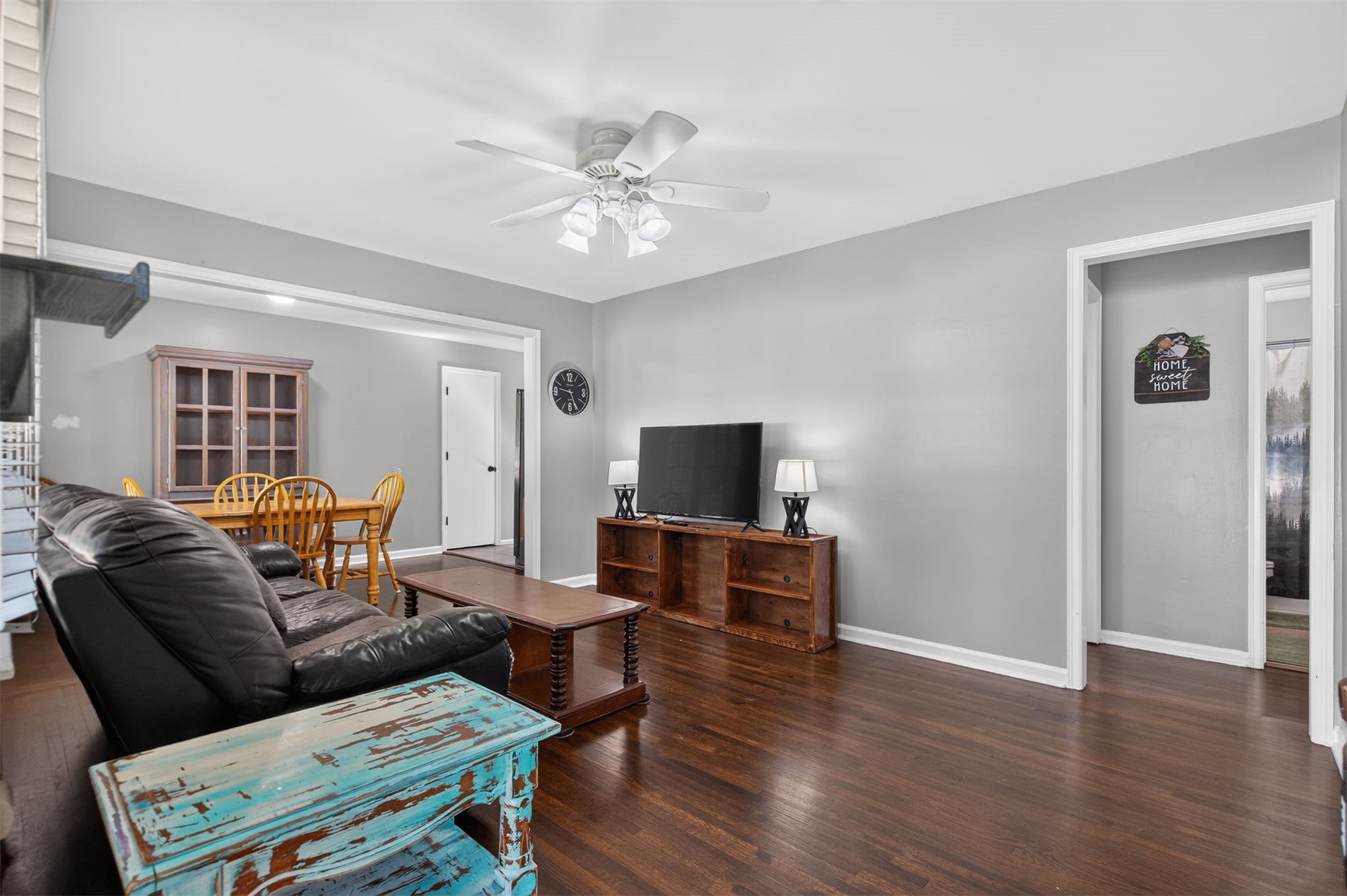 3407 S Walnut Creek Drive Sand Springs OK 74063
