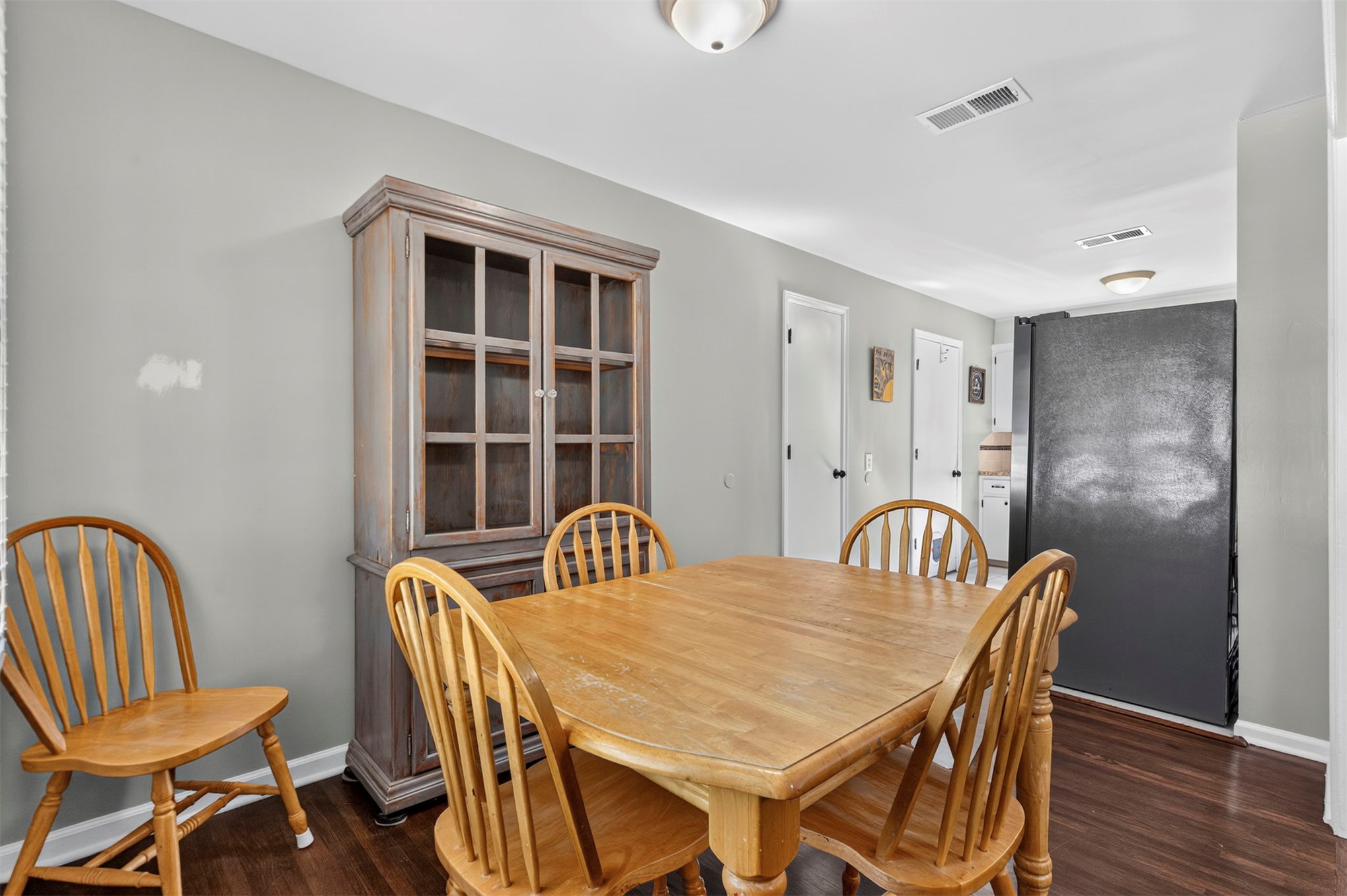 3407 S Walnut Creek Drive Sand Springs OK 74063
