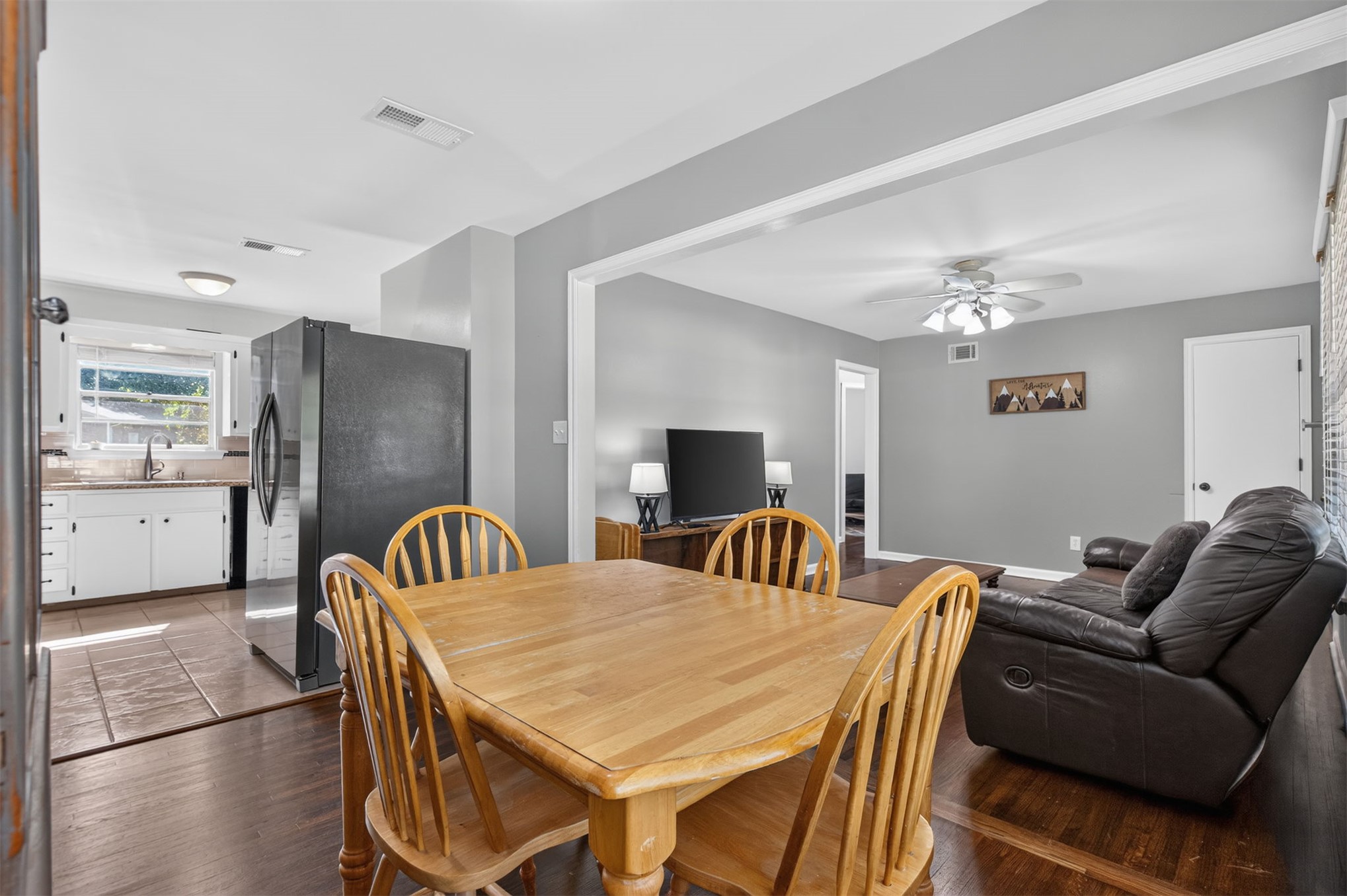 3407 S Walnut Creek Drive Sand Springs OK 74063