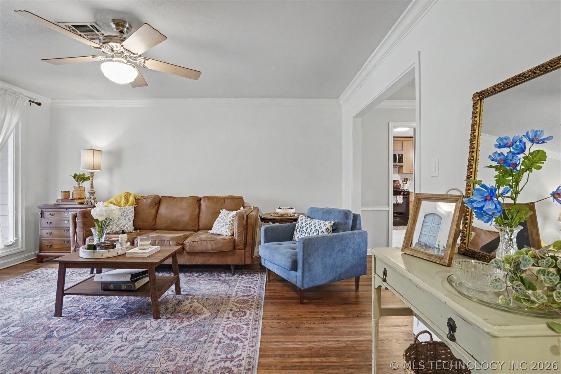4937 S Cincinnati Avenue Tulsa OK 74105