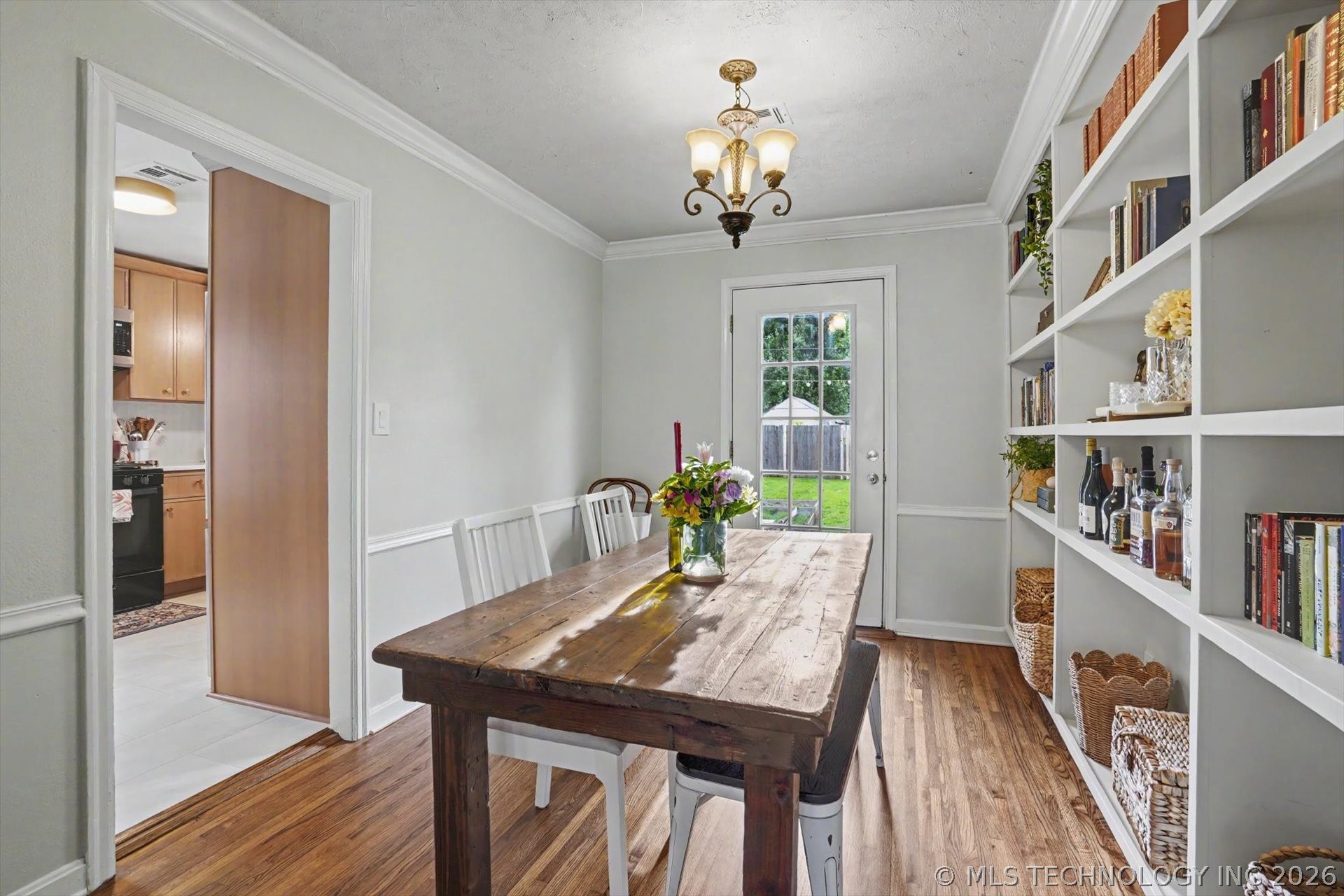 4937 S Cincinnati Avenue Tulsa OK 74105