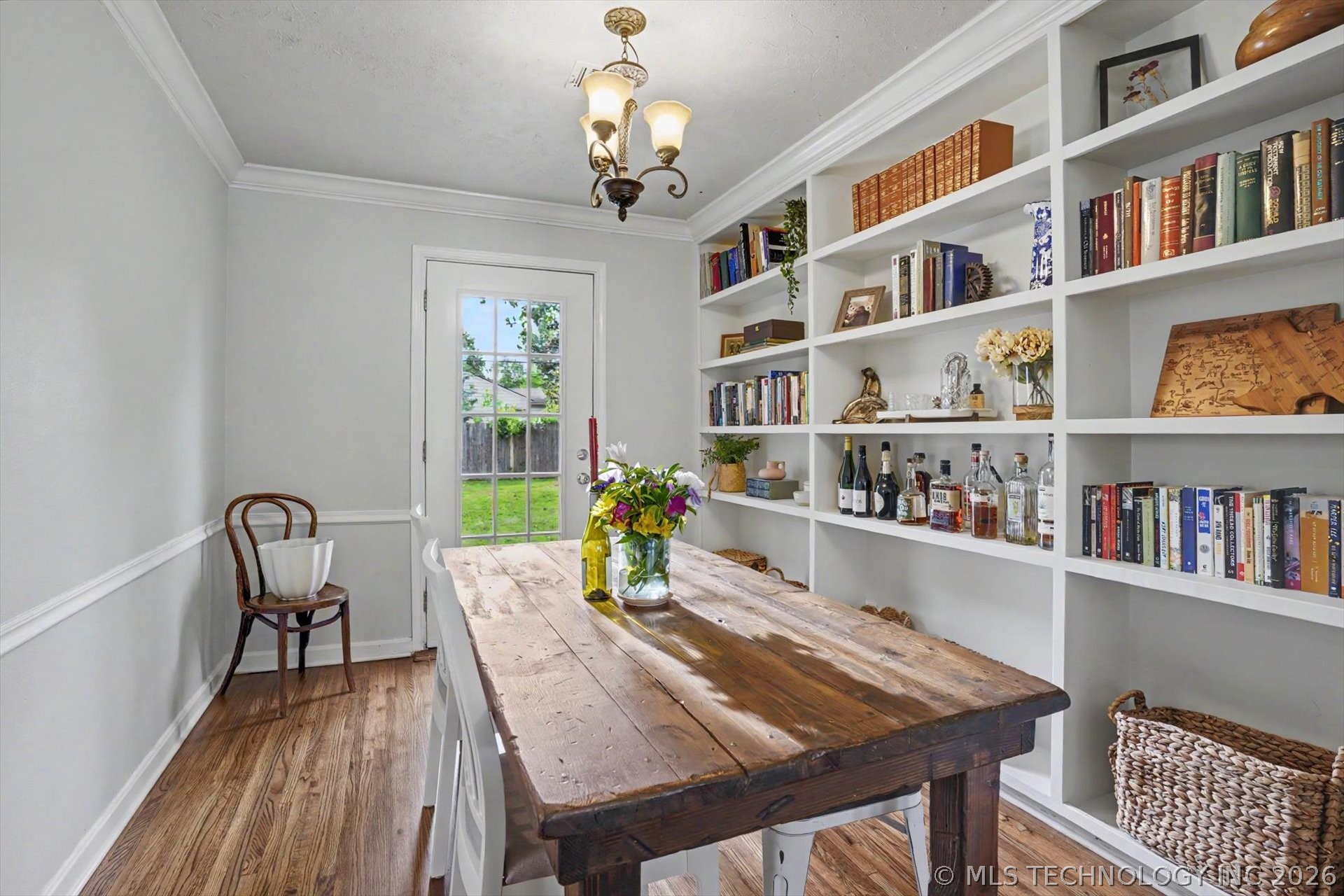 4937 S Cincinnati Avenue Tulsa OK 74105