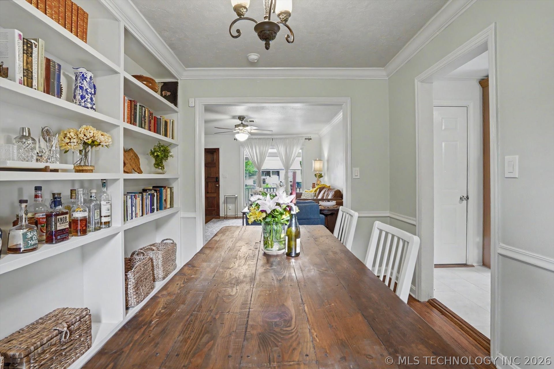 4937 S Cincinnati Avenue Tulsa OK 74105