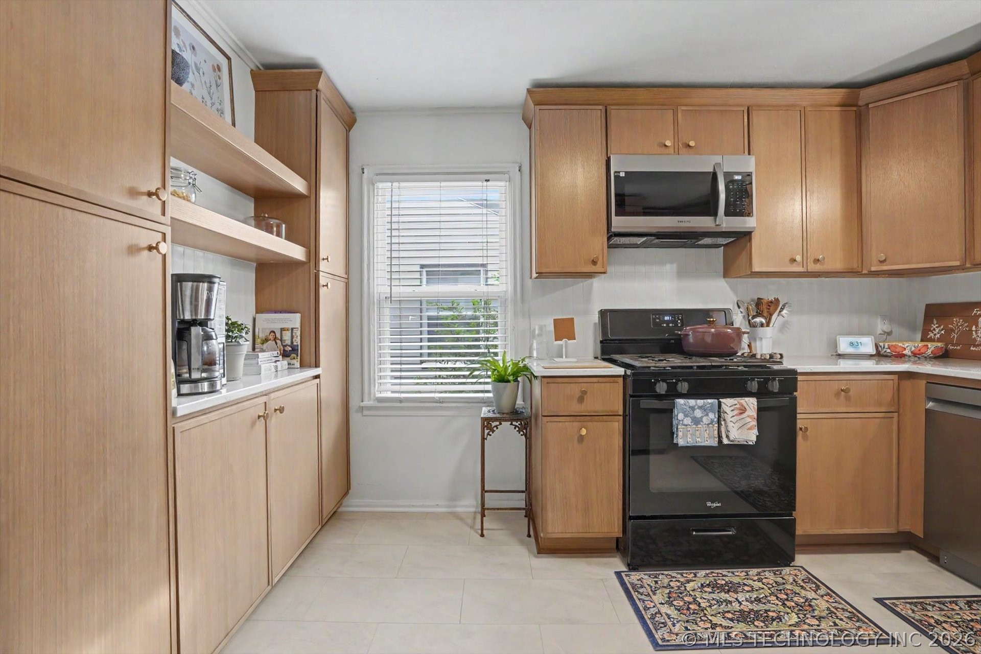 4937 S Cincinnati Avenue Tulsa OK 74105