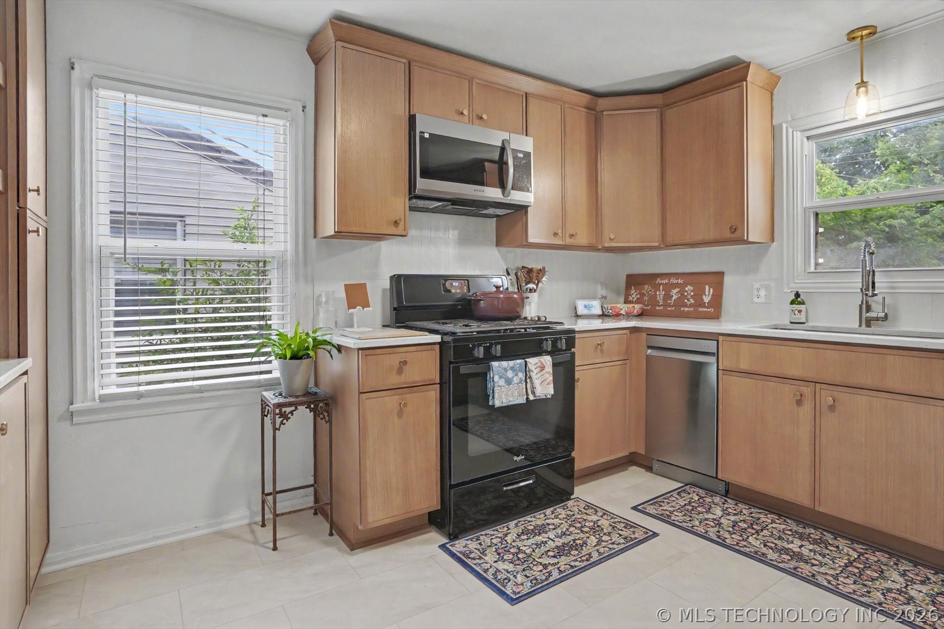 4937 S Cincinnati Avenue Tulsa OK 74105
