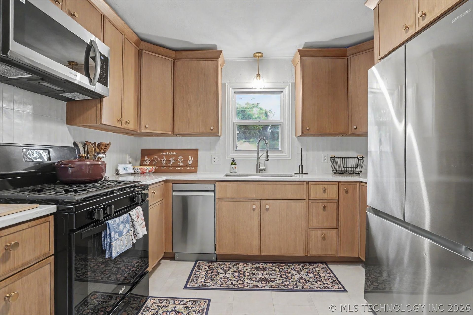 4937 S Cincinnati Avenue Tulsa OK 74105