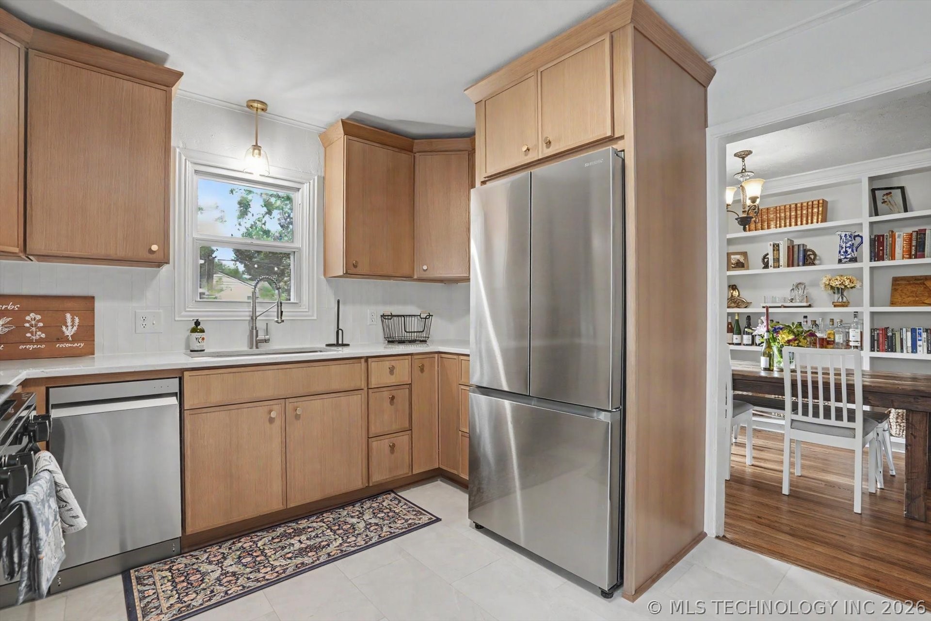 4937 S Cincinnati Avenue Tulsa OK 74105