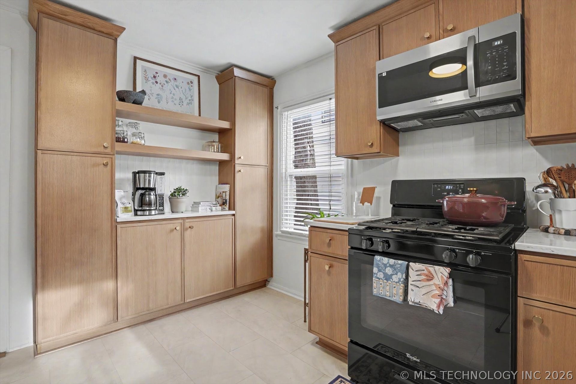 4937 S Cincinnati Avenue Tulsa OK 74105