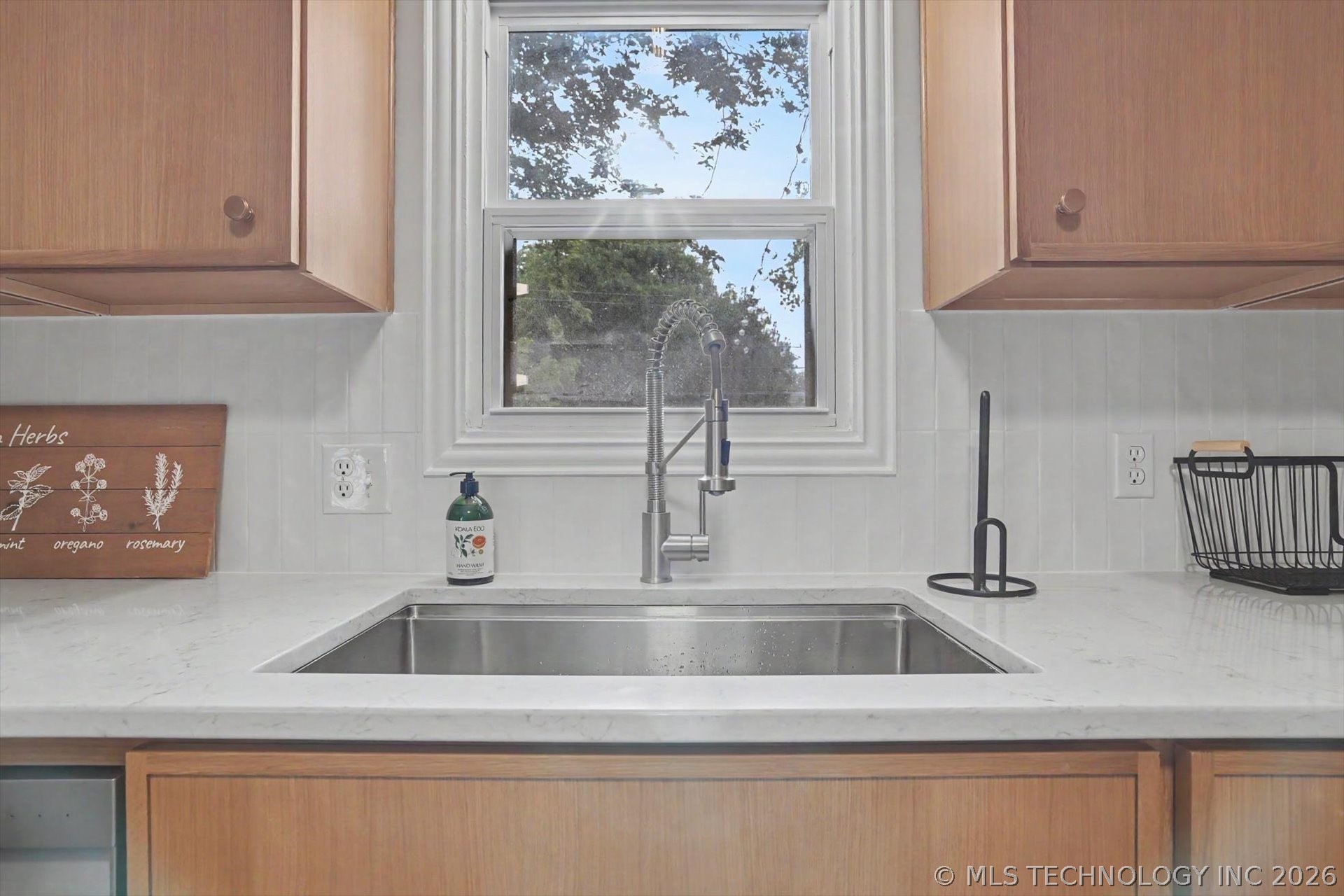4937 S Cincinnati Avenue Tulsa OK 74105