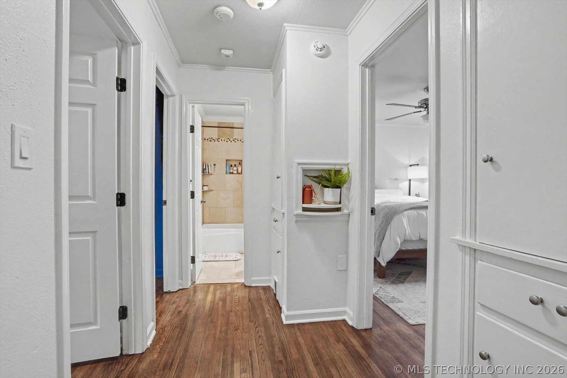 4937 S Cincinnati Avenue Tulsa OK 74105