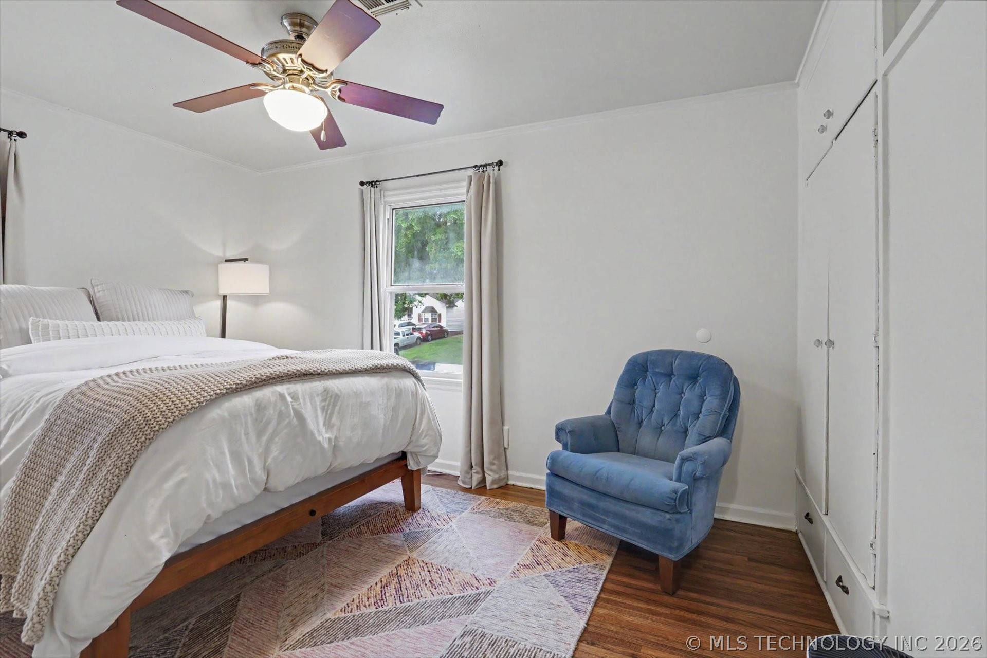 4937 S Cincinnati Avenue Tulsa OK 74105