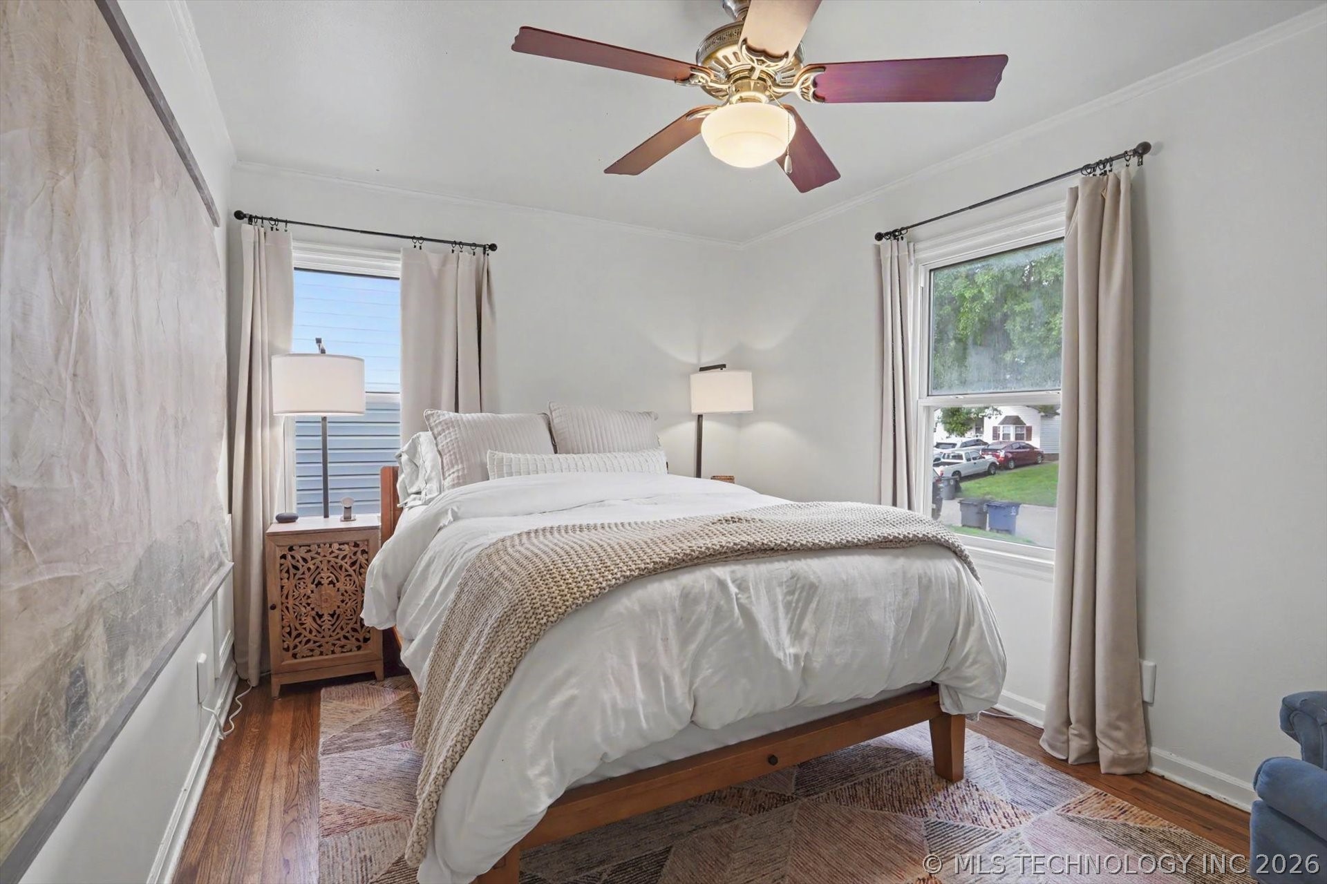 4937 S Cincinnati Avenue Tulsa OK 74105