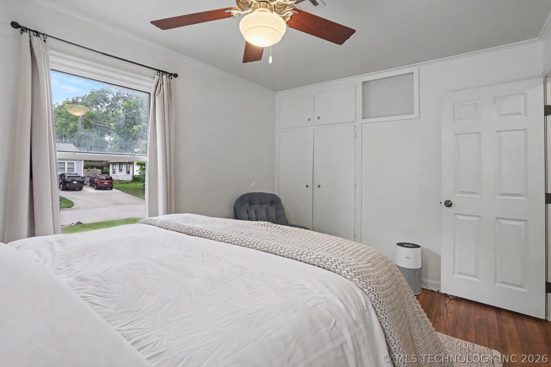 4937 S Cincinnati Avenue Tulsa OK 74105