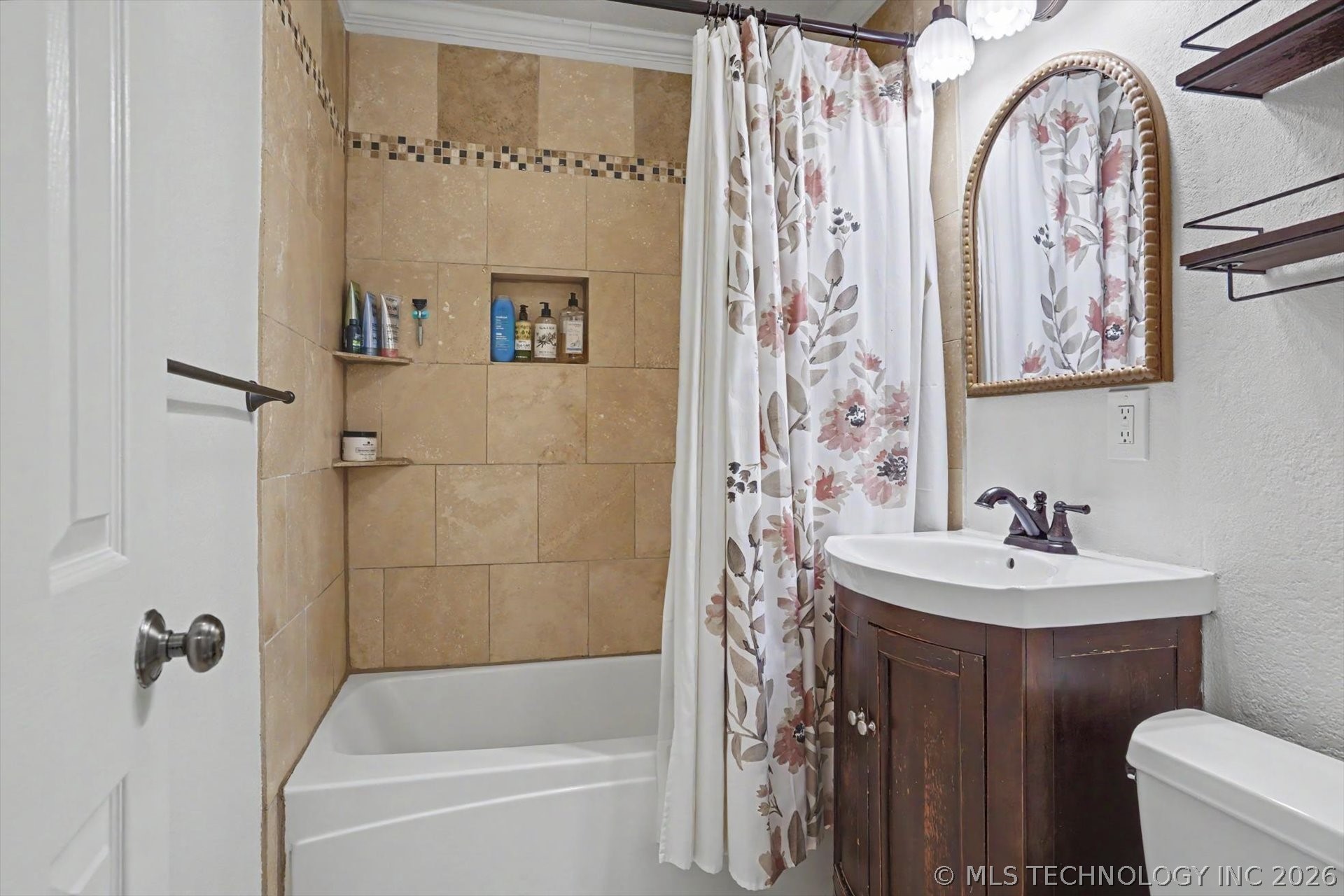 4937 S Cincinnati Avenue Tulsa OK 74105