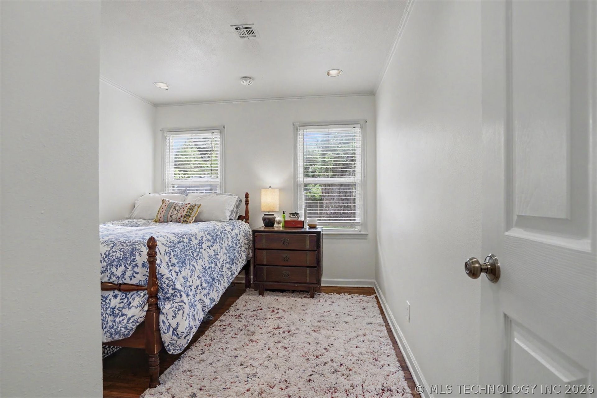 4937 S Cincinnati Avenue Tulsa OK 74105